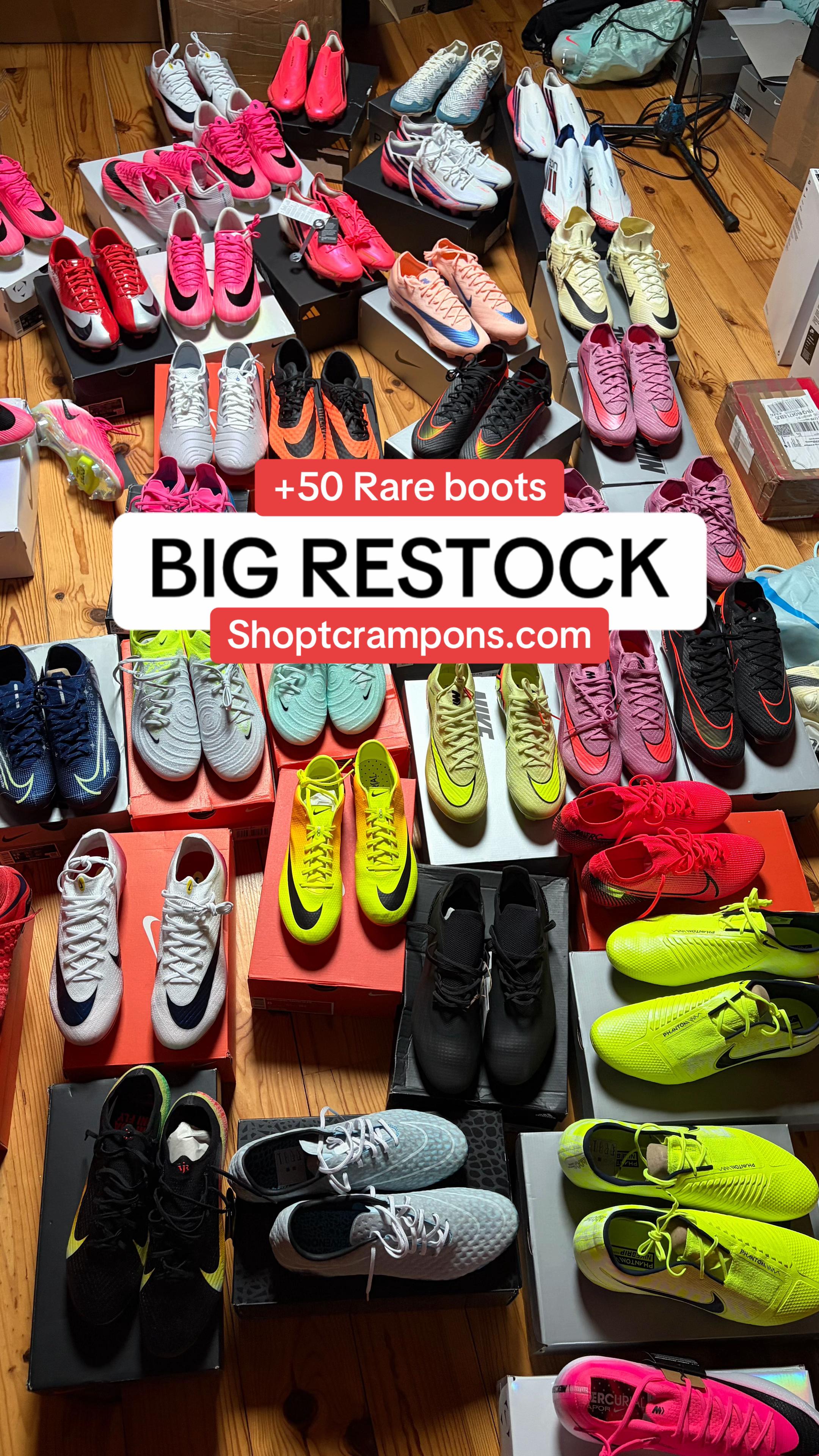 @Shoptcrampons