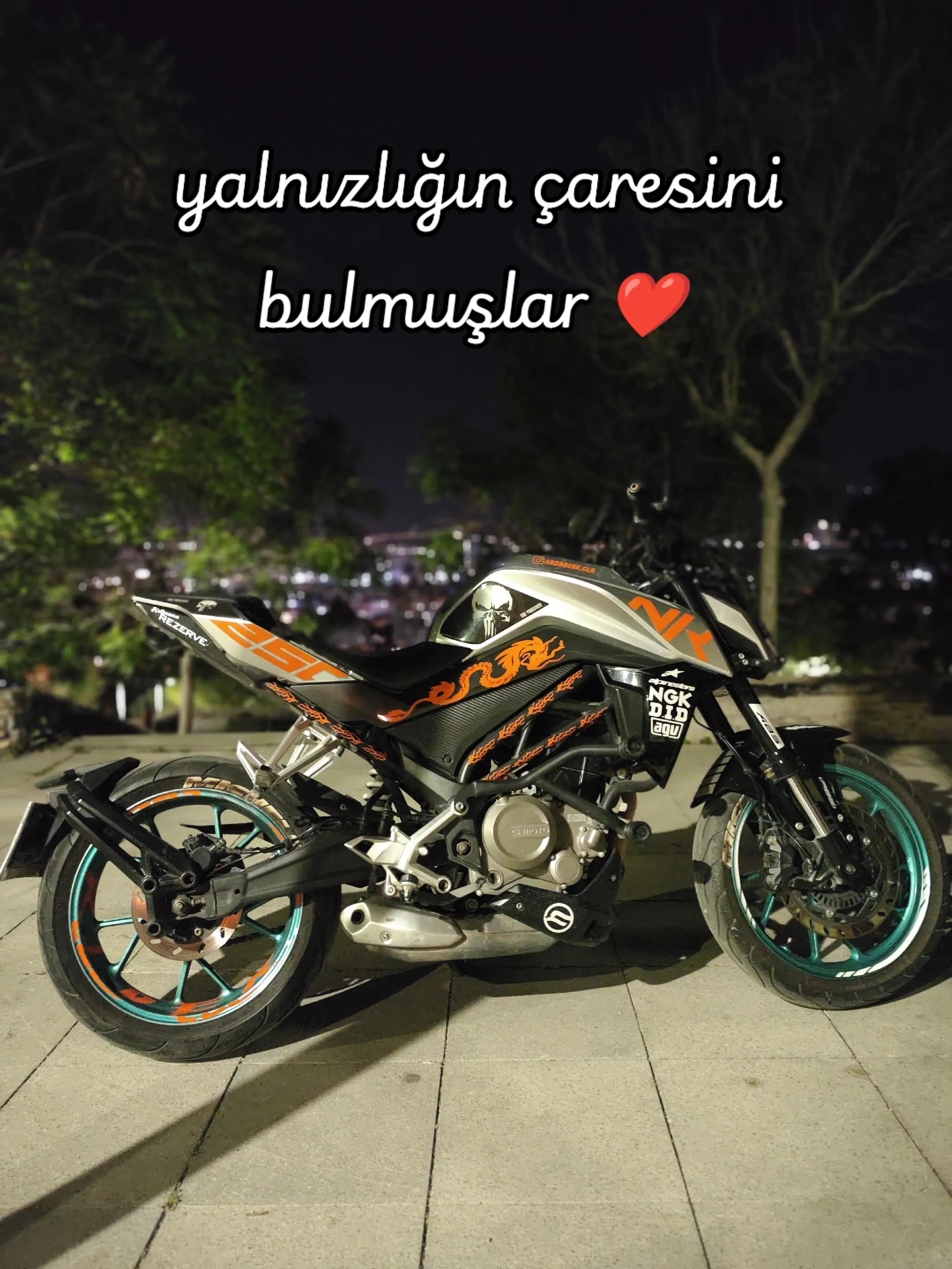 @Arda Berk Güler
