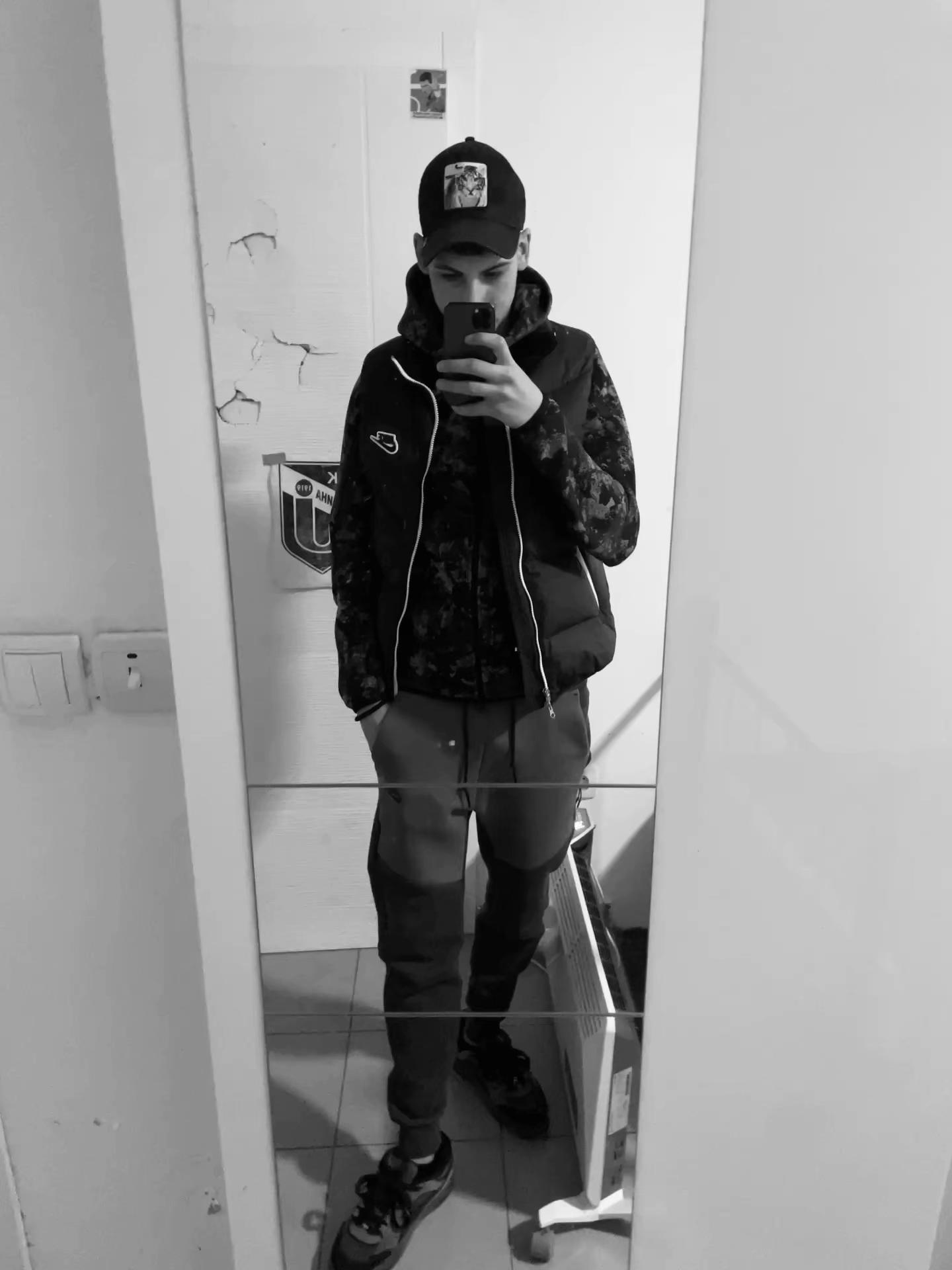 @ogifilipovicc