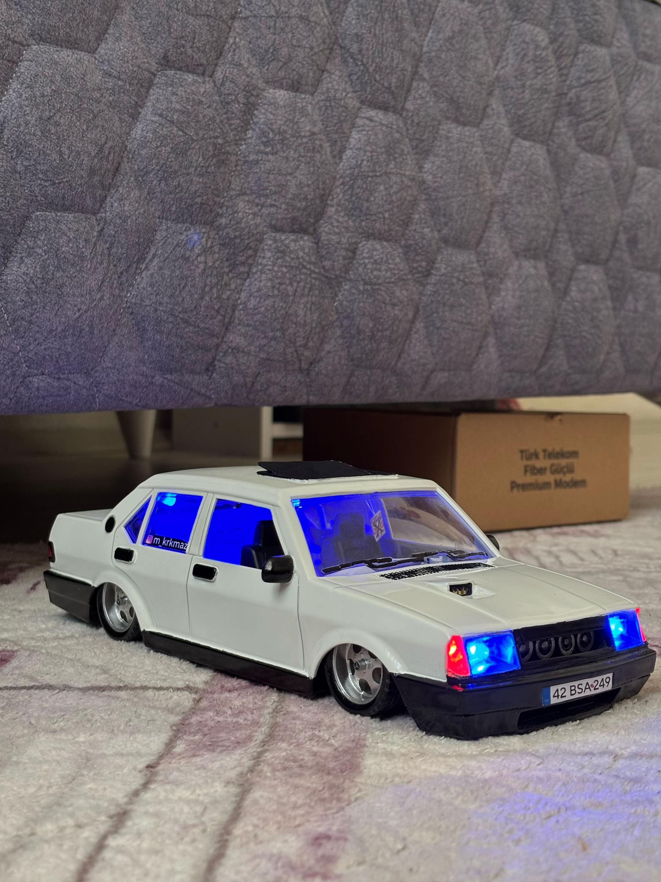 @Mustafa_Diecast