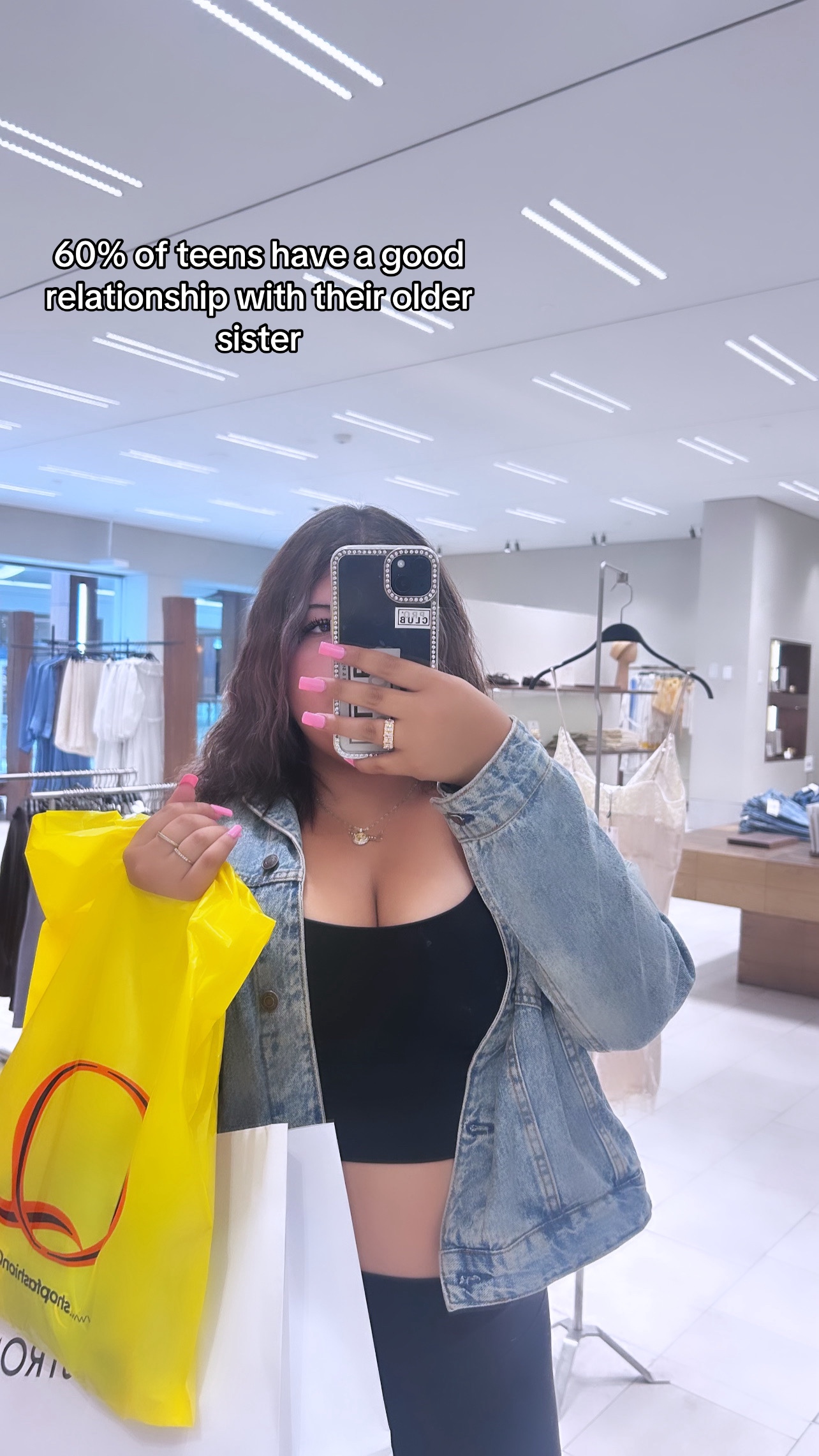 @𝓬𝓪𝓶𝓲𝓵𝓪♕