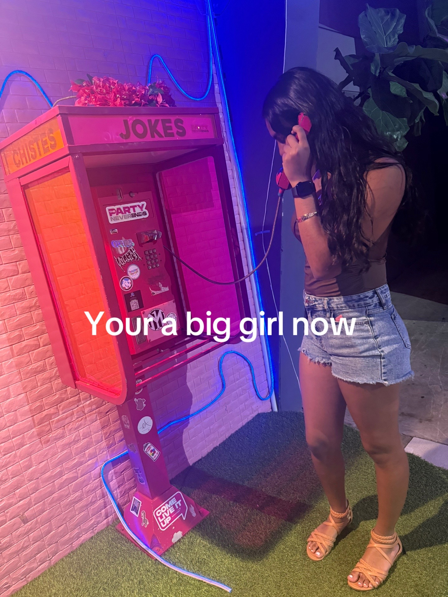 @Arielle❤️🇹🇹
