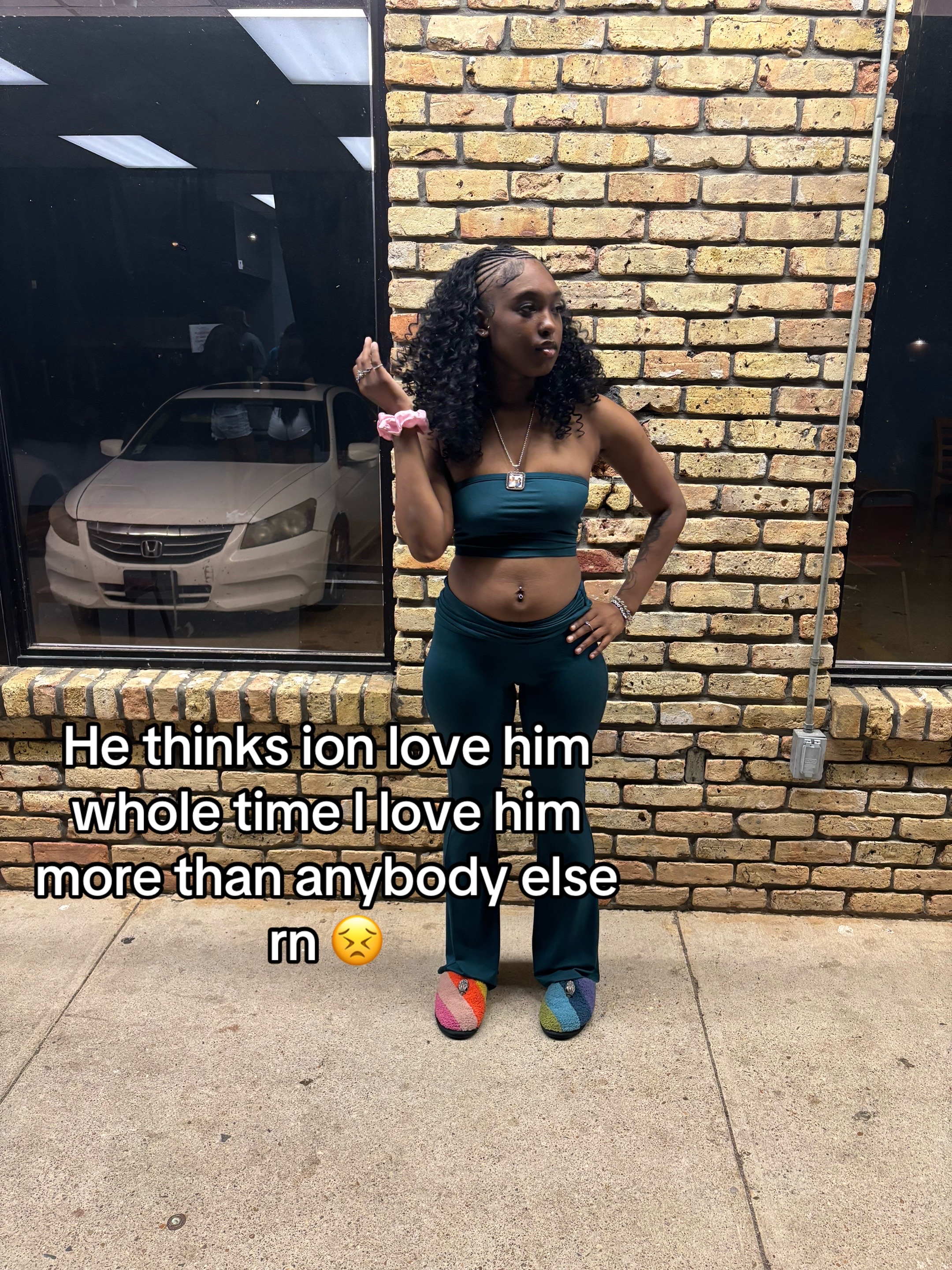 @its.tuuu