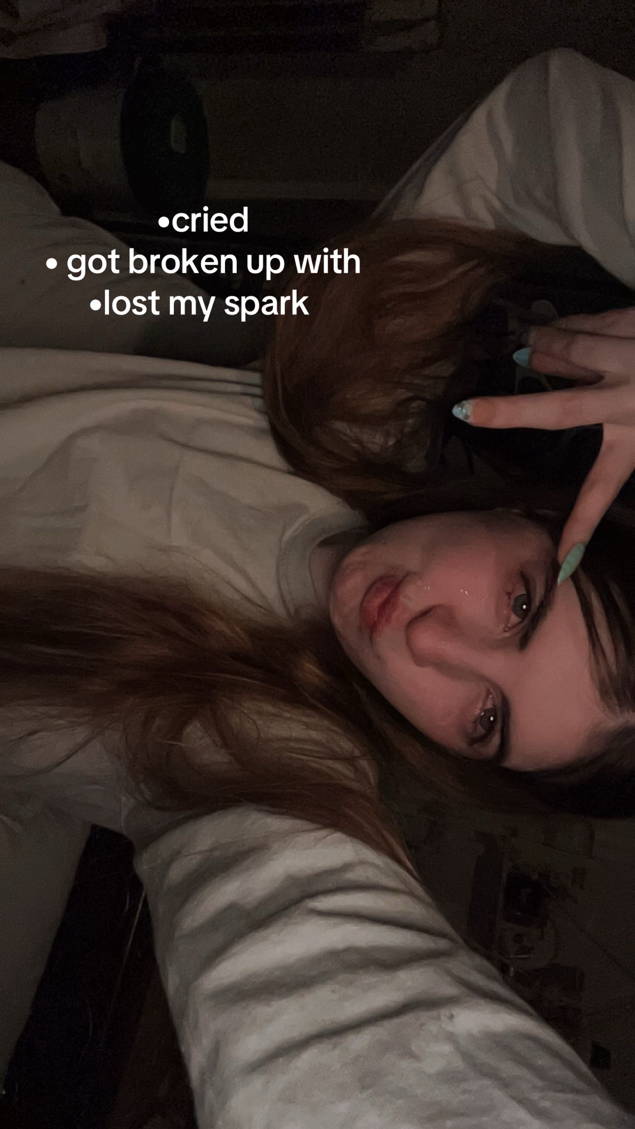 @frick.it.up.buttercup.2