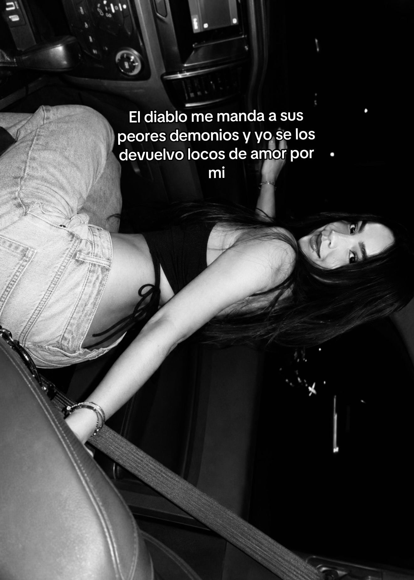 @LOREN ᥫ᭡
