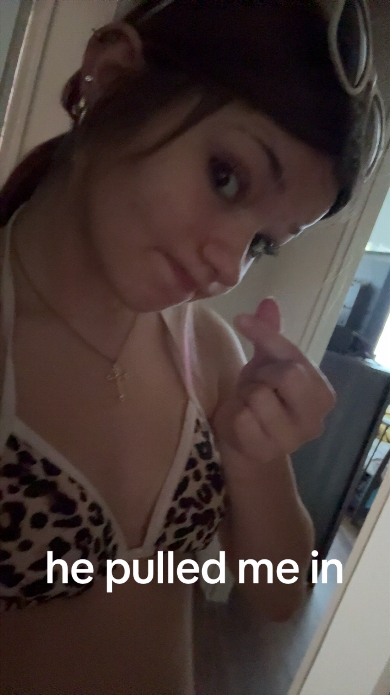 @angie🪽