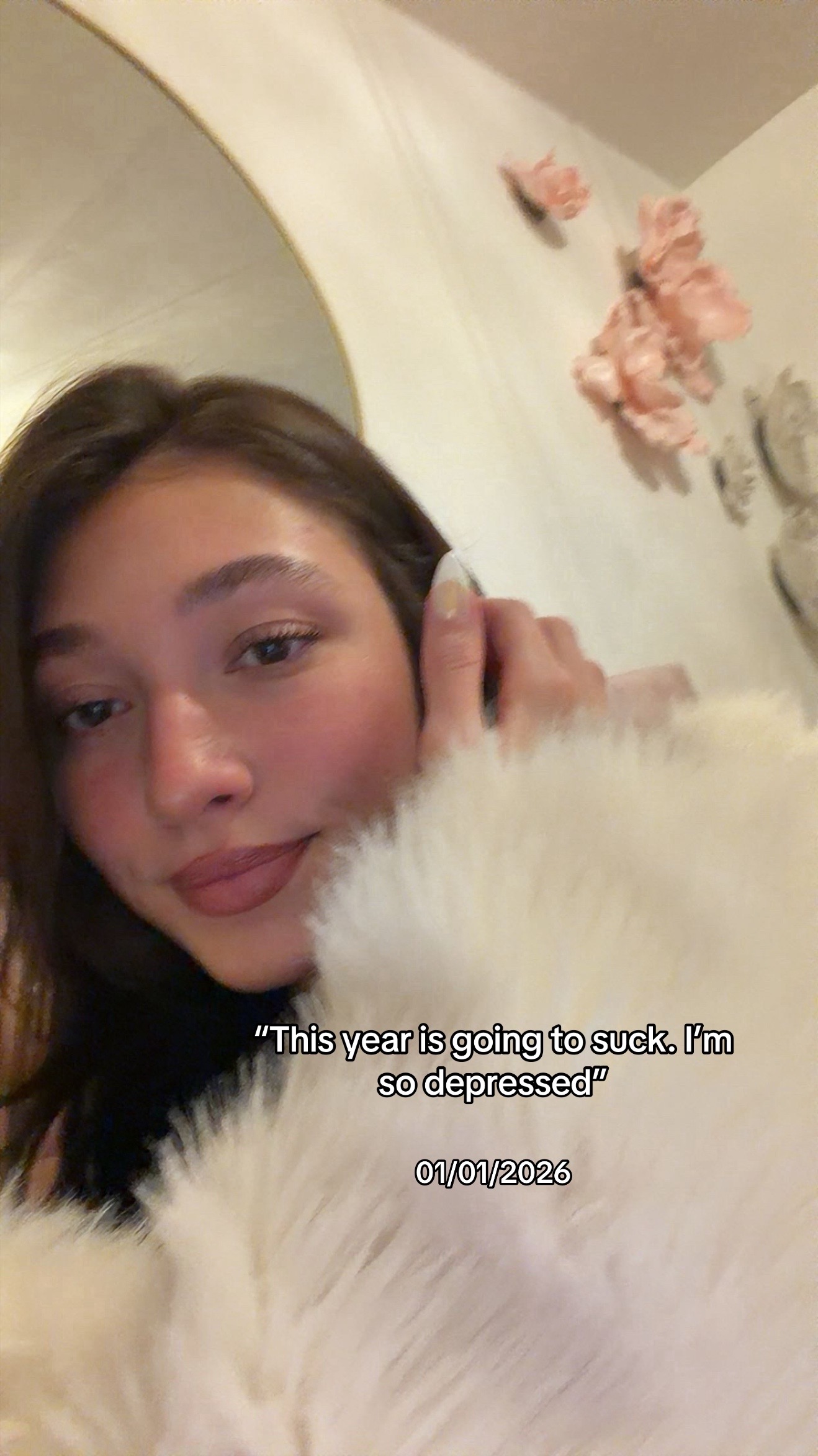 @sophia c