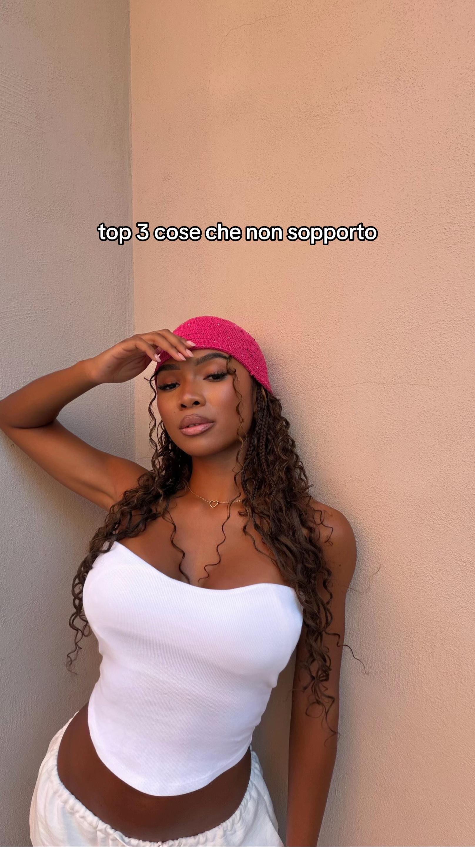 @Francesca Cicatiello