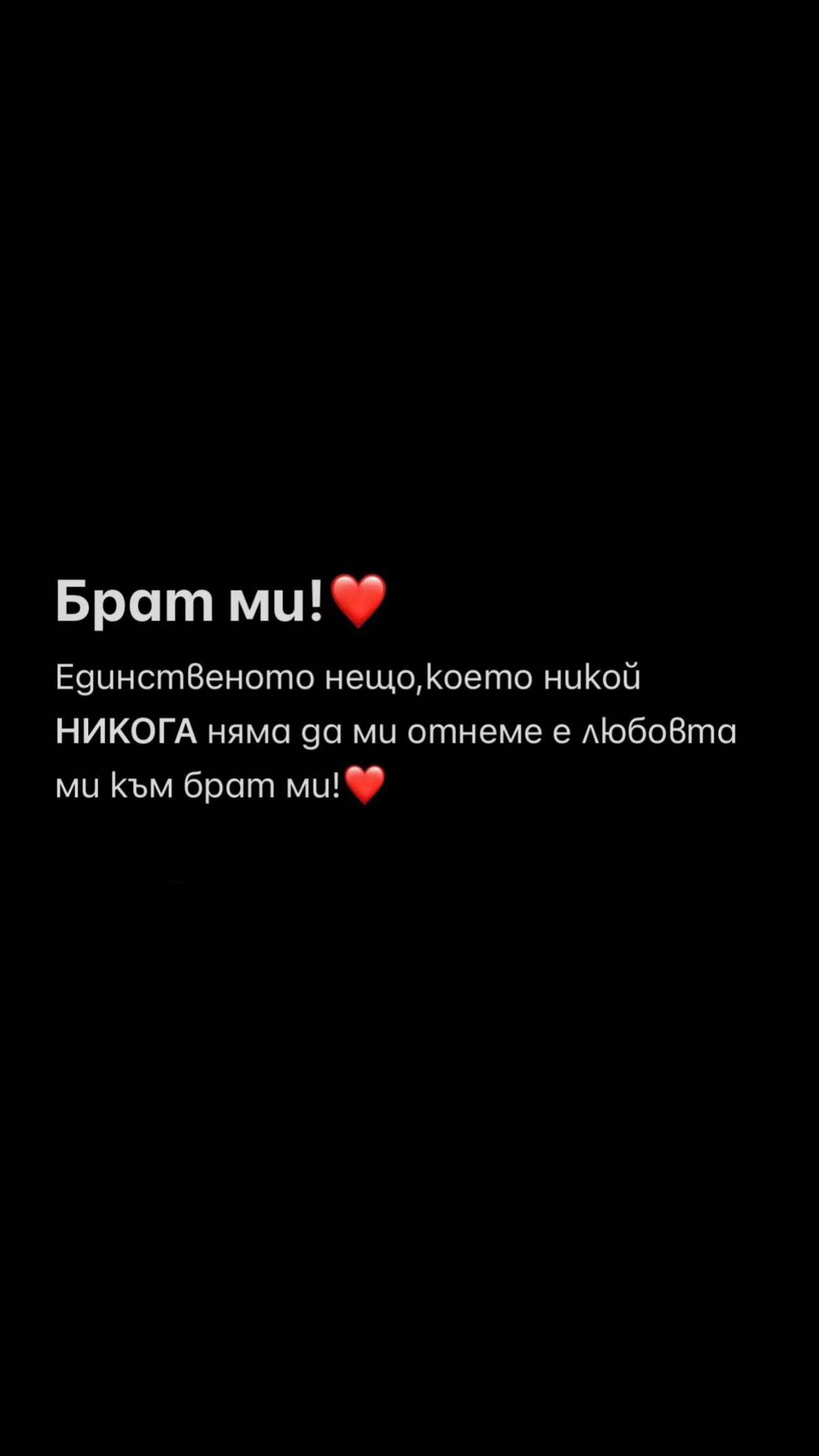 @Виктория Иванова