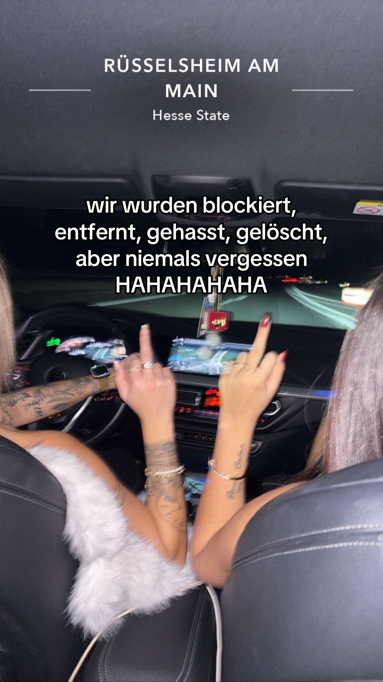 @𝐁𝐞𝐫𝐟𝐢𝐧