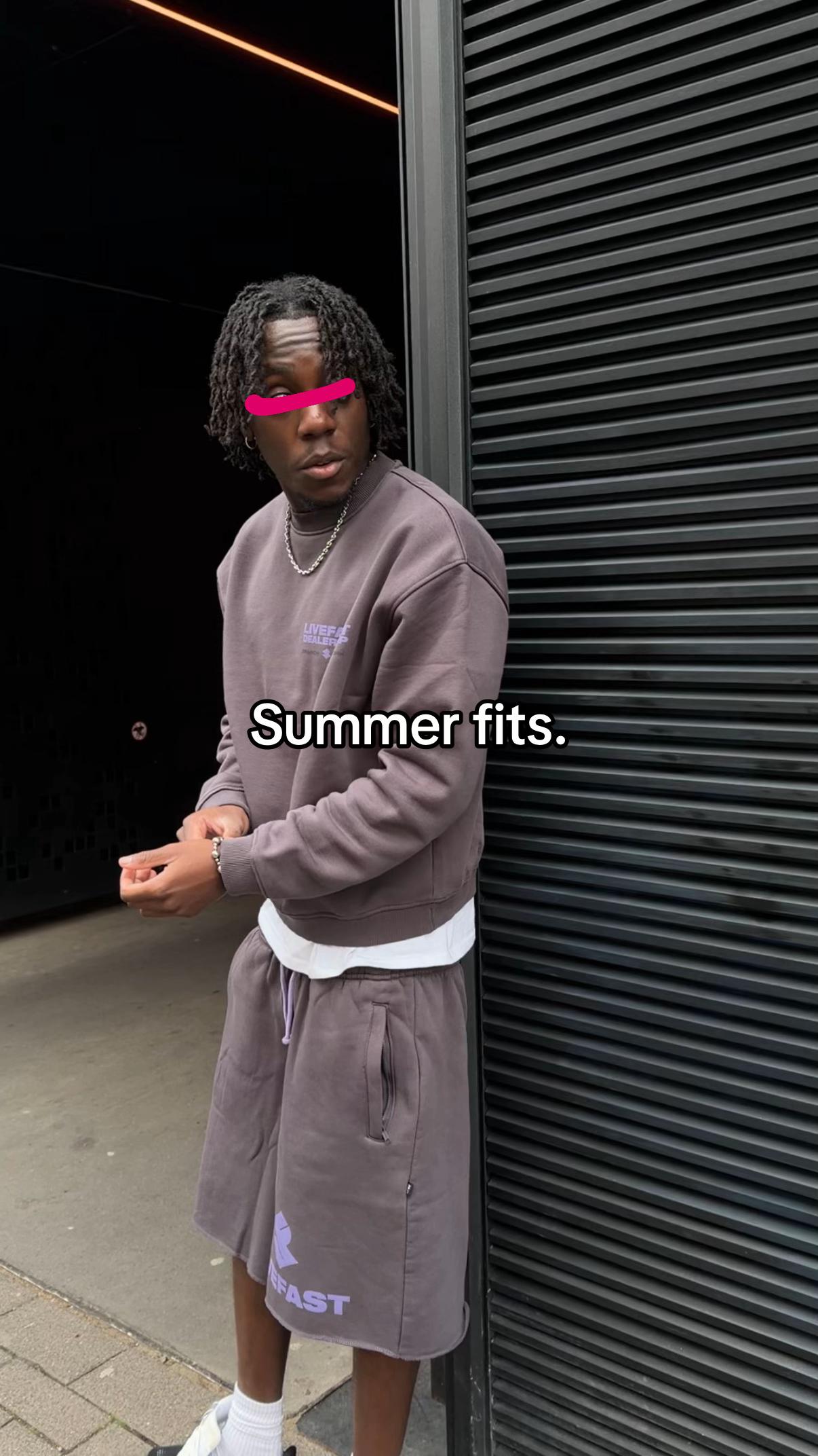 @bk