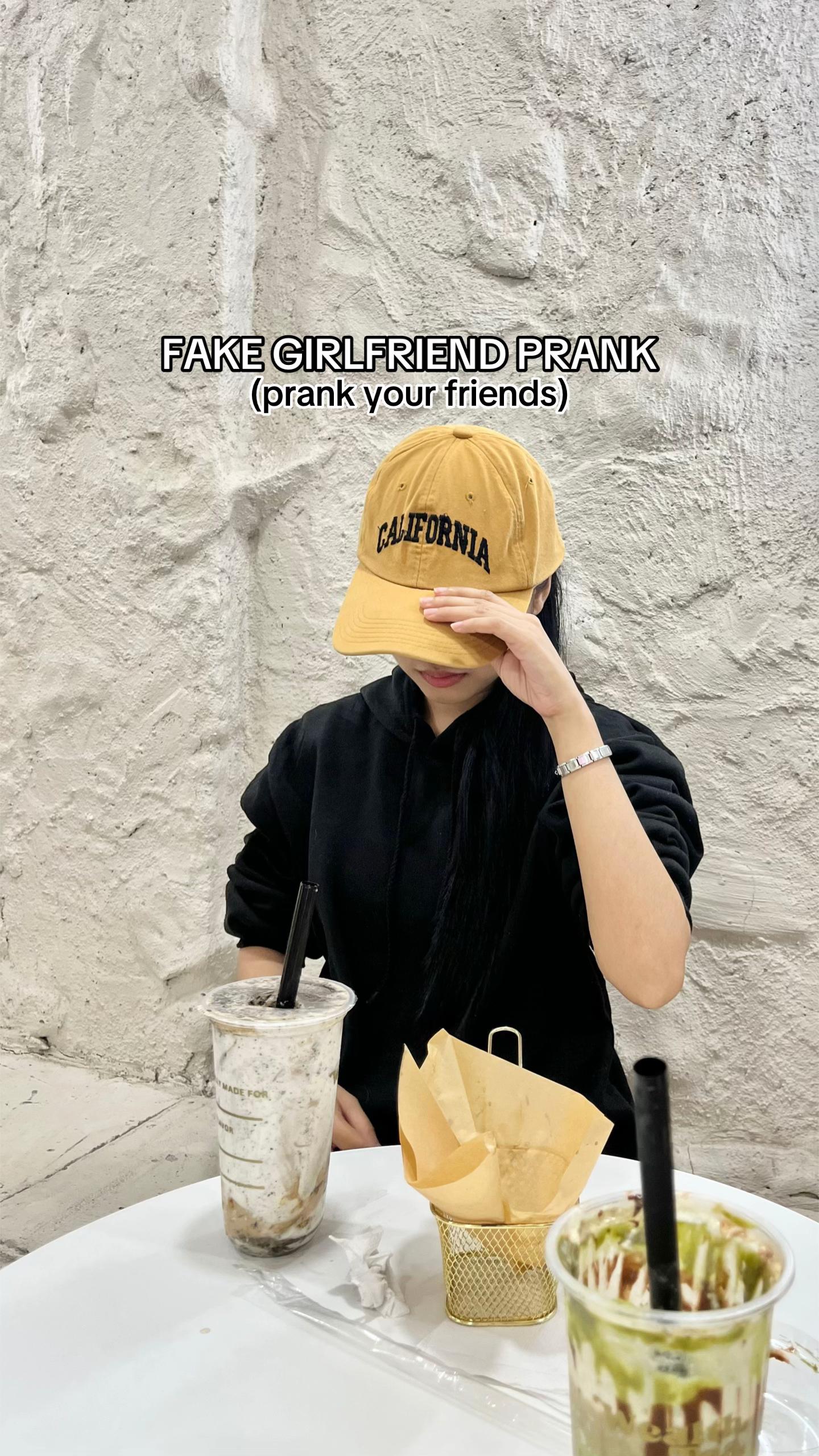 @gabrielle 🦉