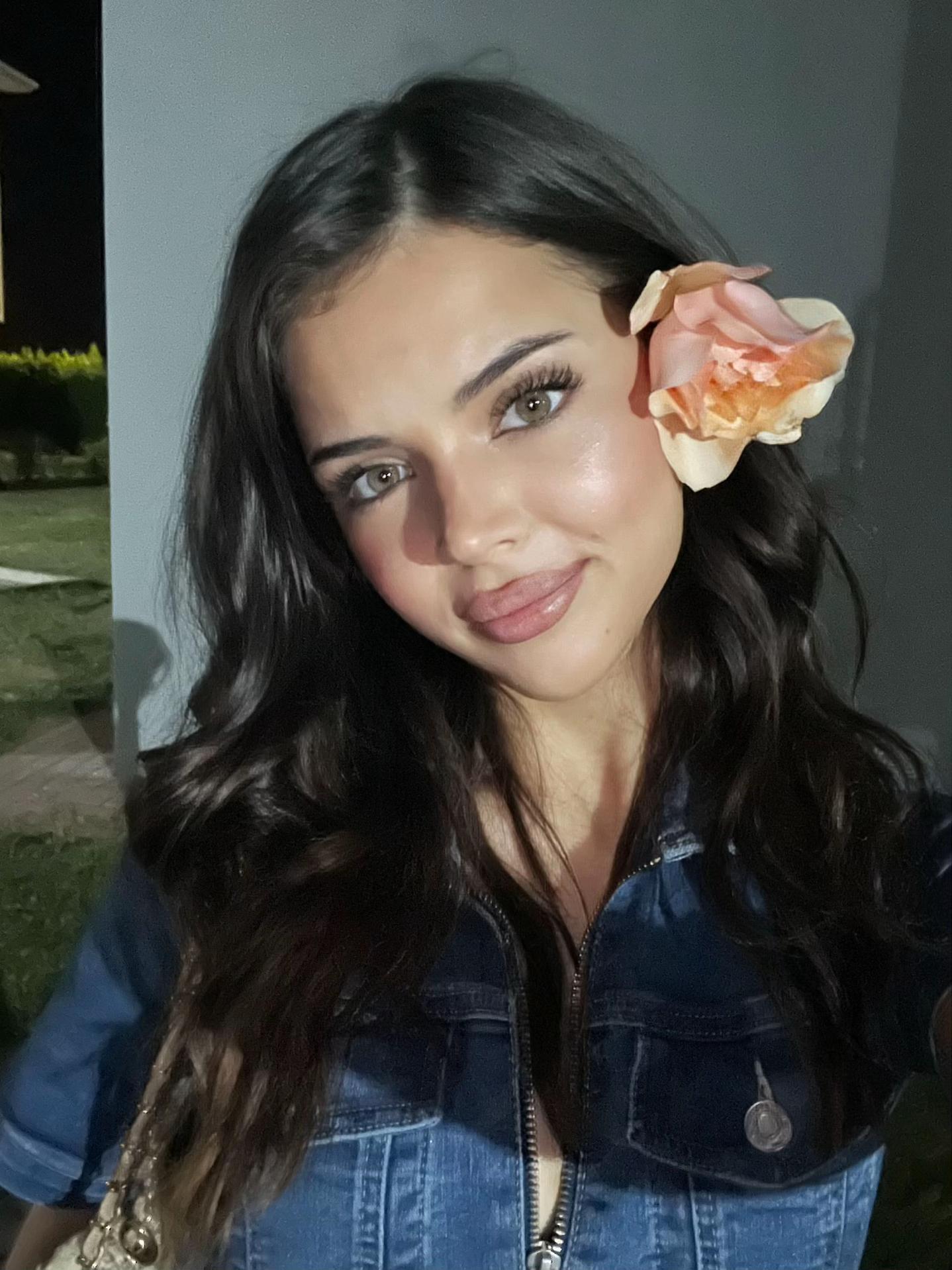 @Esmaabozkrtt