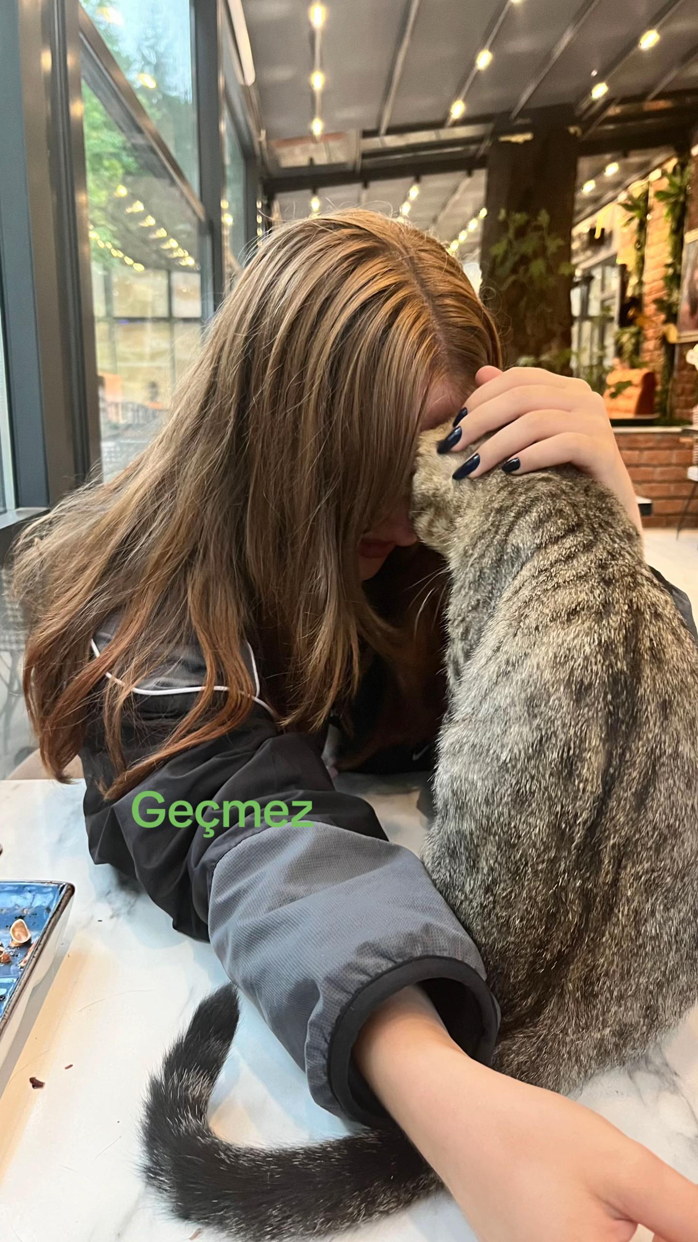 @gazoz