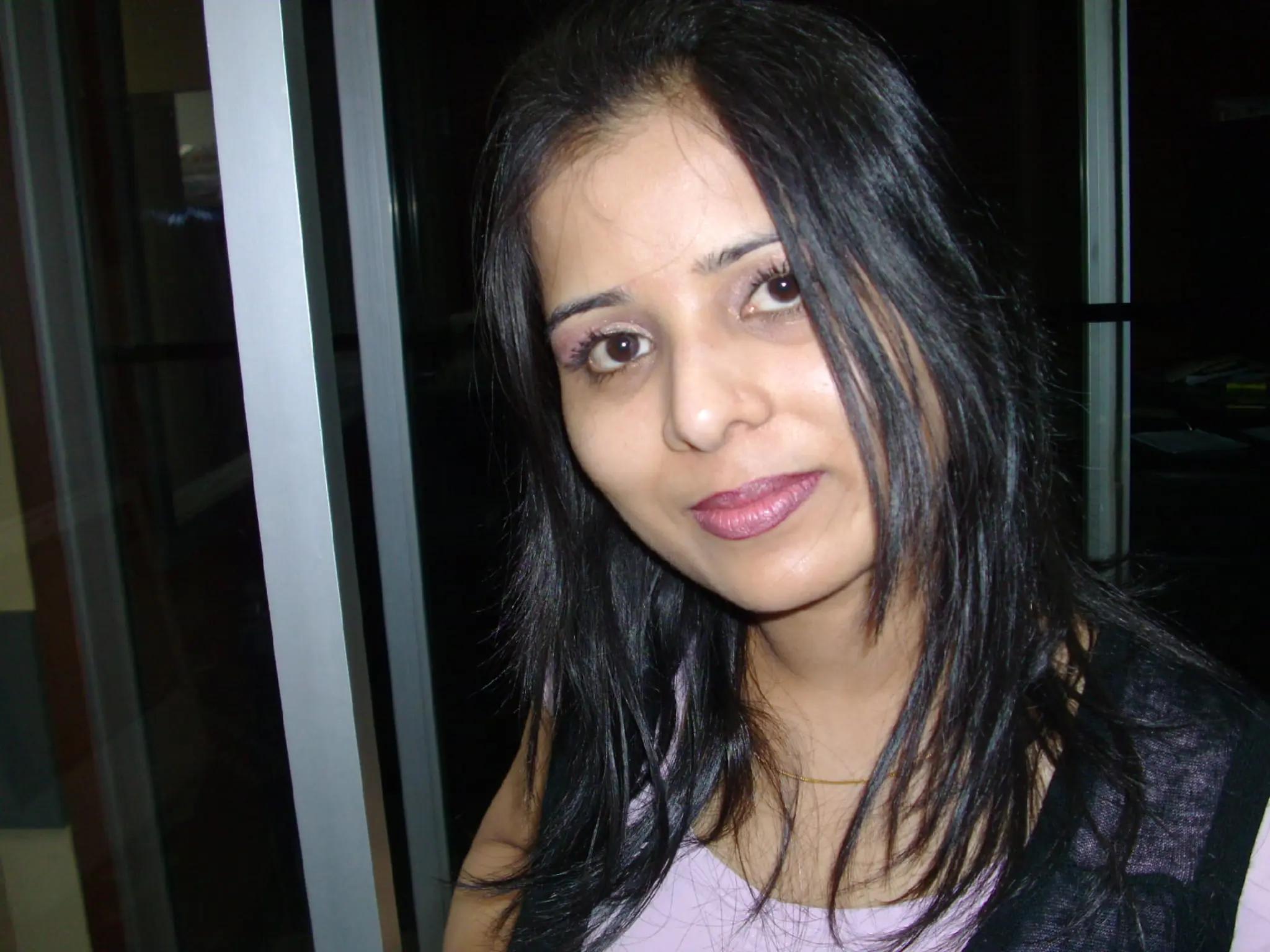 @Geetu