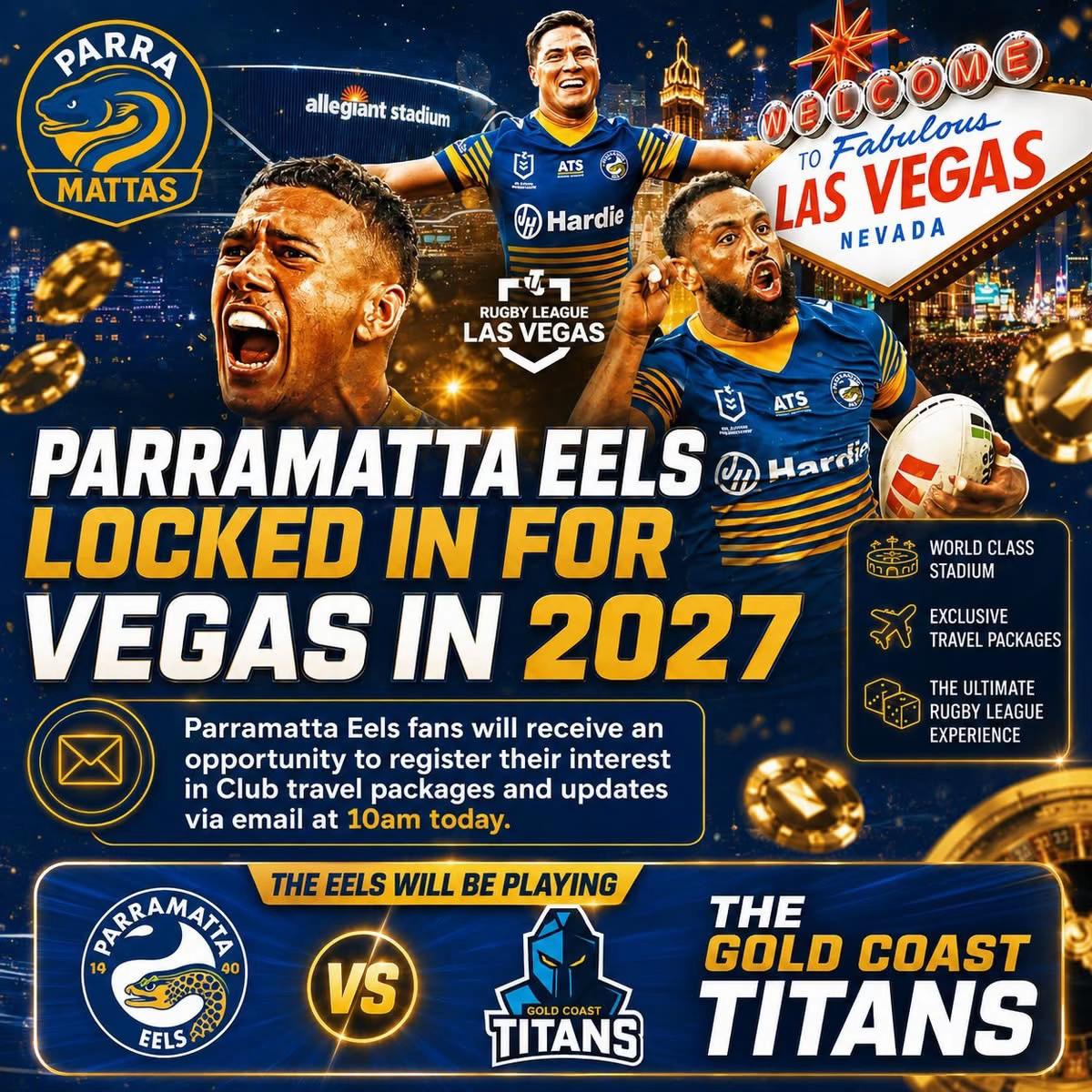 @ParraMATTAS