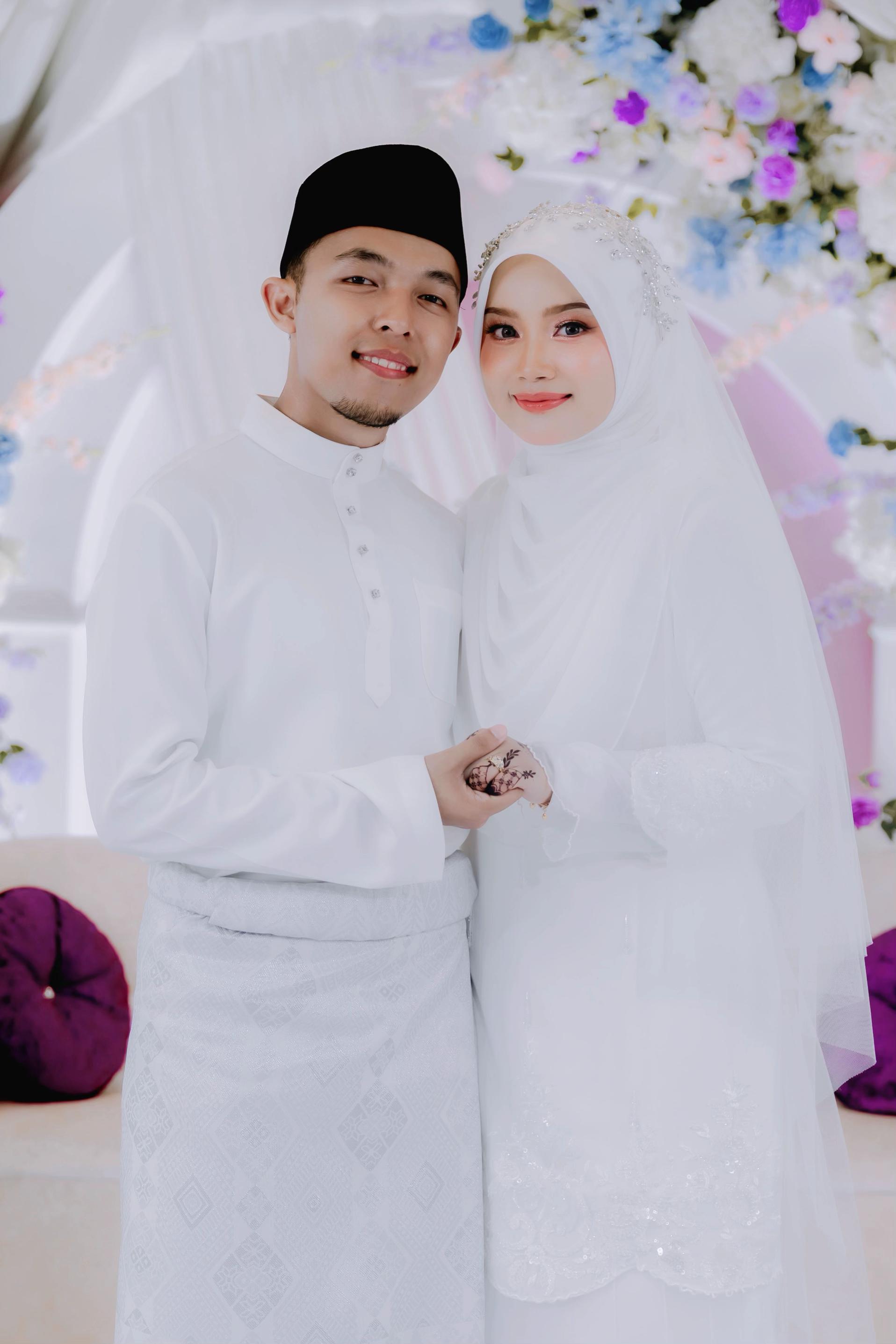 @Hakimi Studio