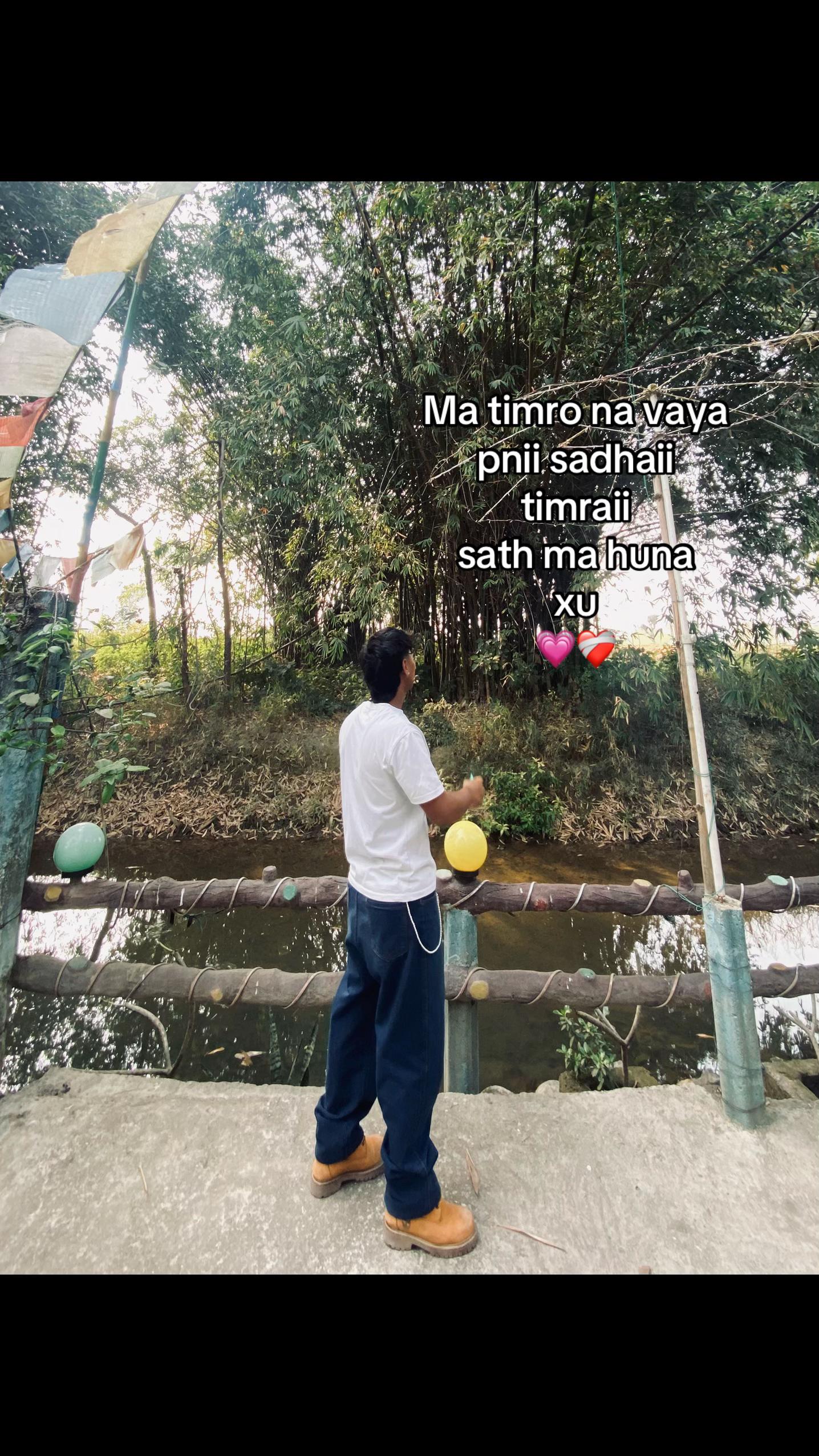 @Aatif Thapa💗🕸