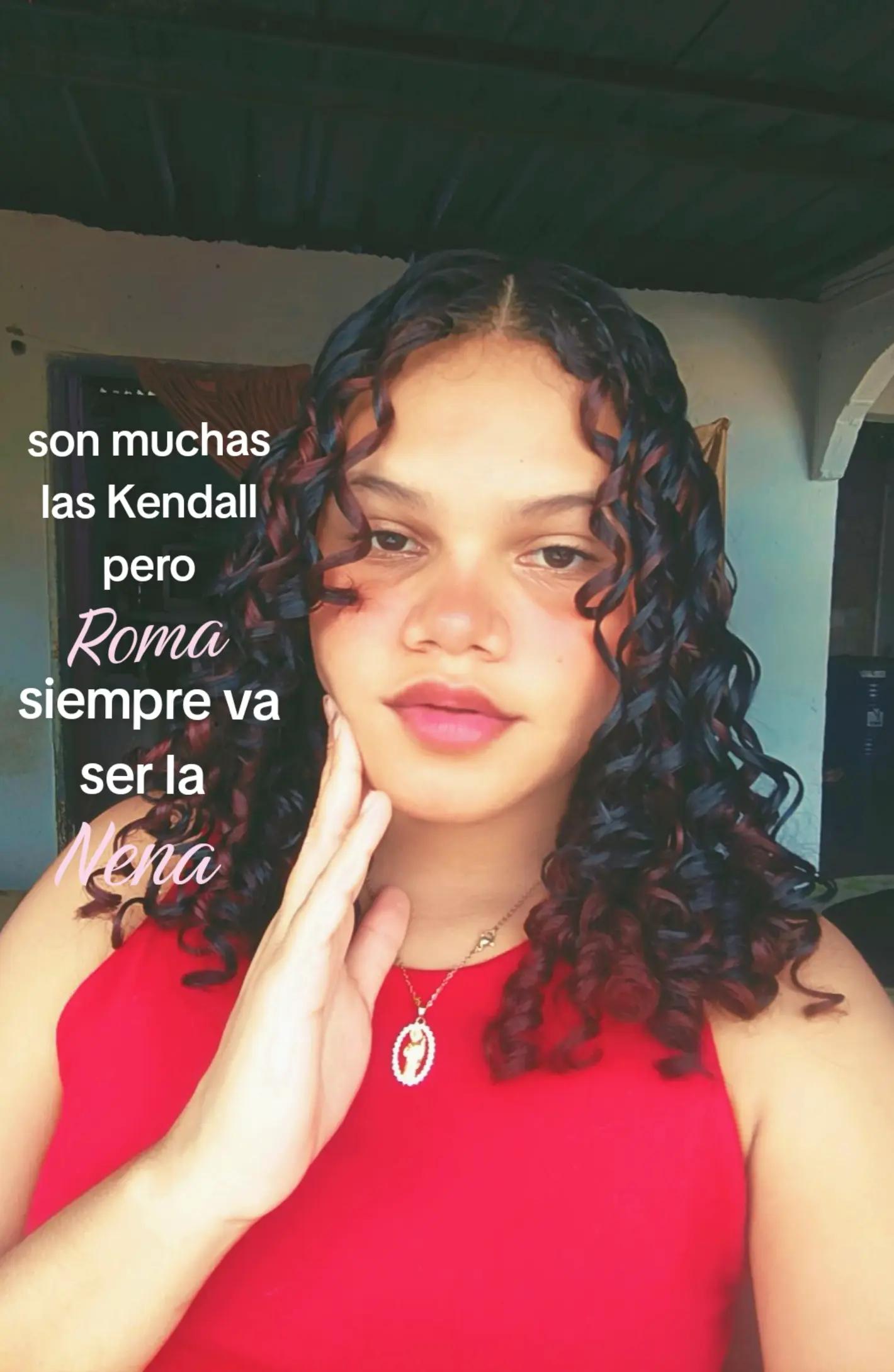 @🧚🏻&zwj;♀️🎀 𝒦𝓊𝓀𝒾 🎀🧚🏻&zwj;♀️