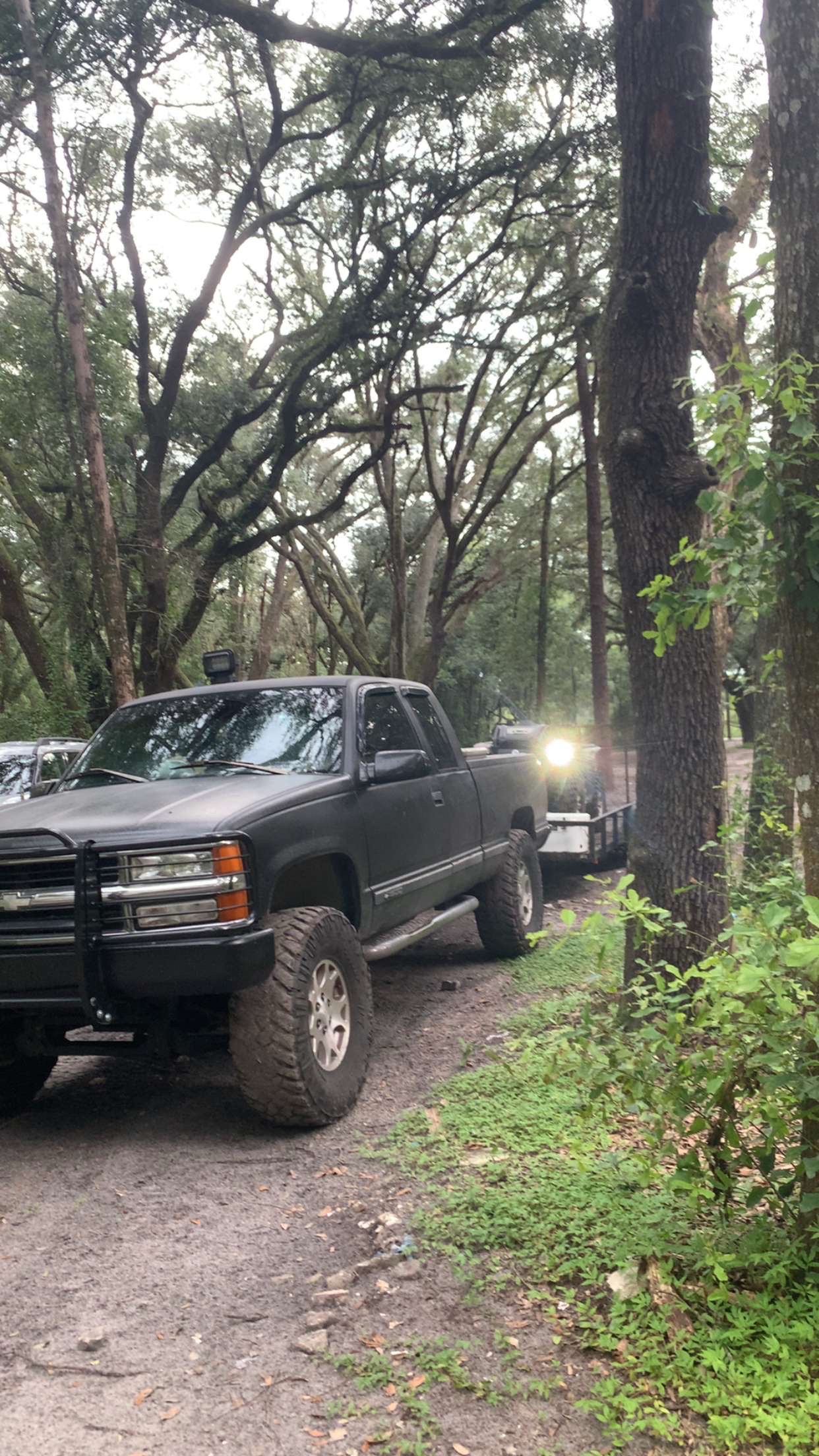 @Obs.Garnett 🦍🦍