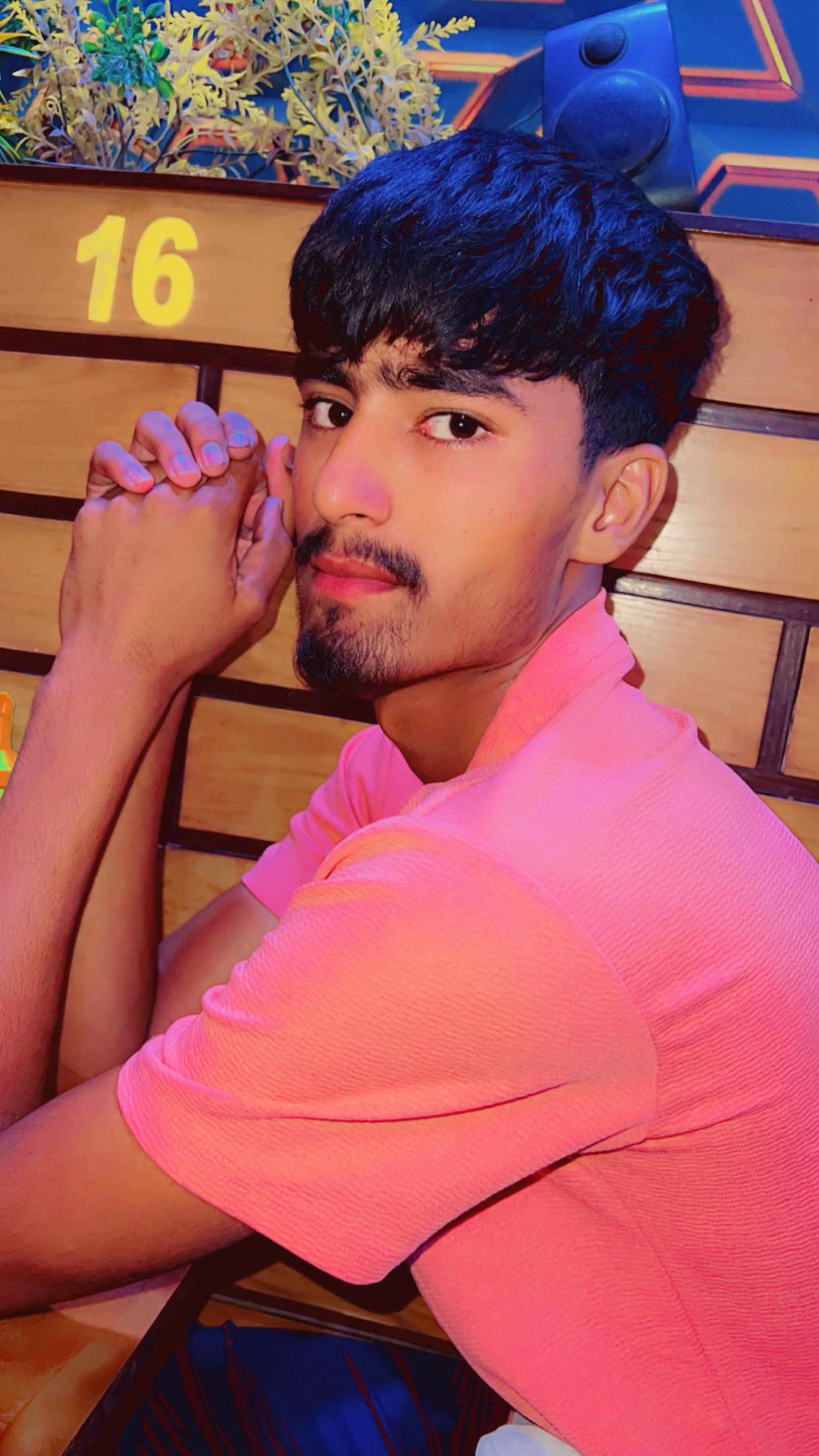 @mudassar❤️&zwj;🩹❤️&zwj;🩹❤️&zwj;🩹