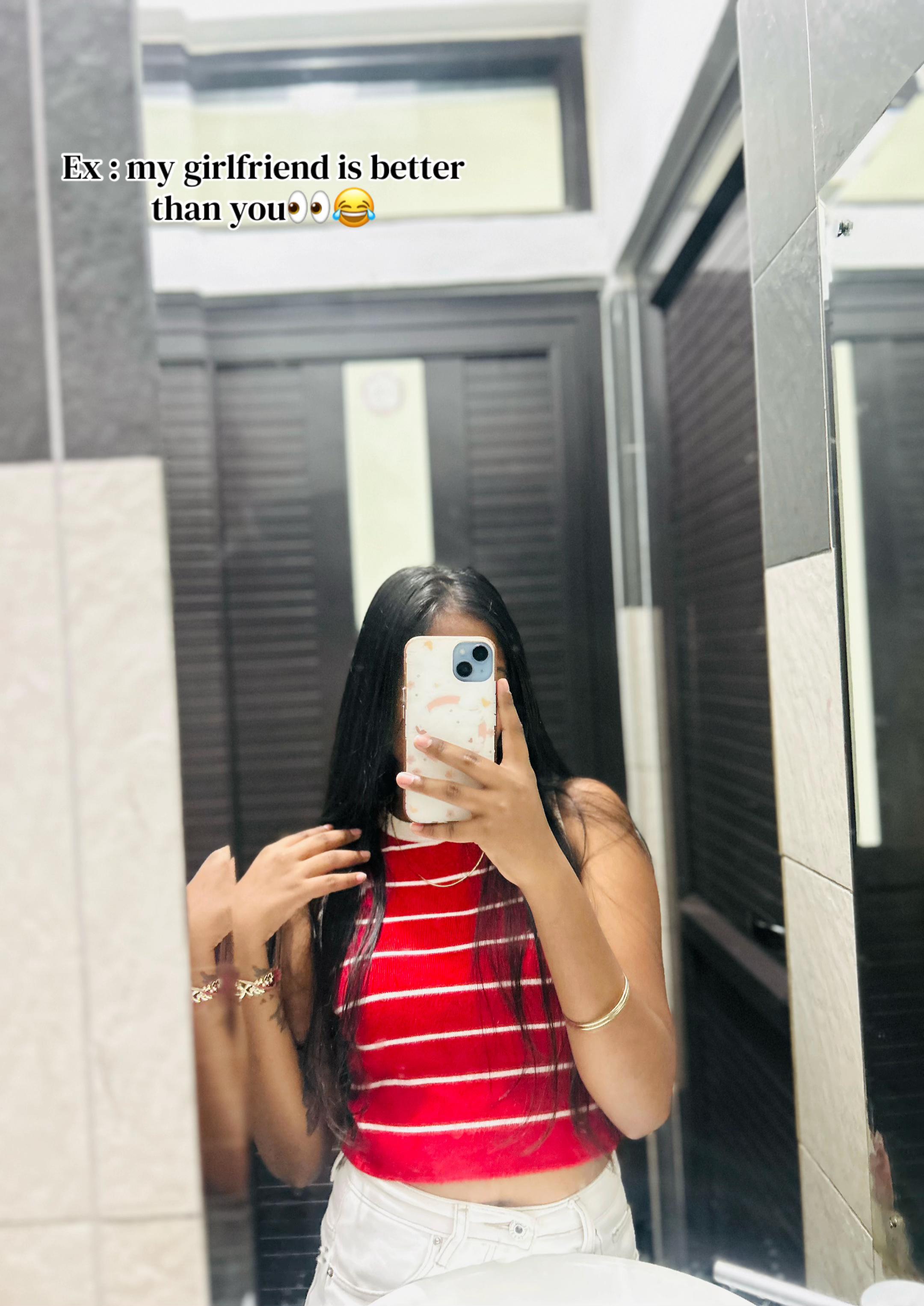 @P<3🩶🦋