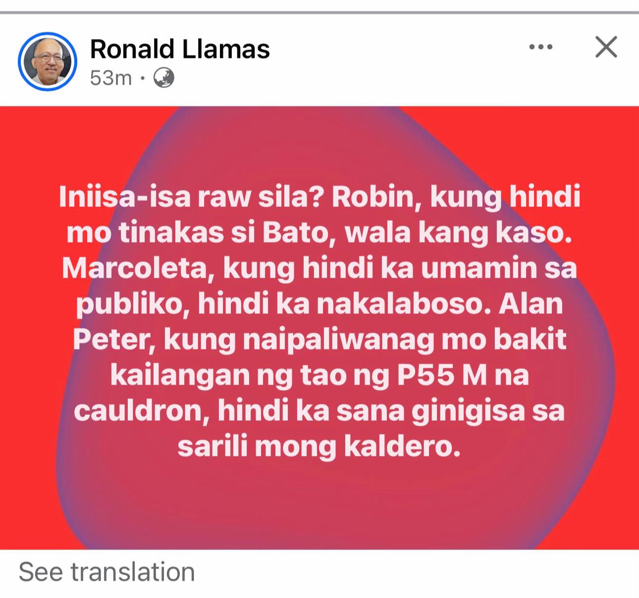 @Pidro 🇵🇭