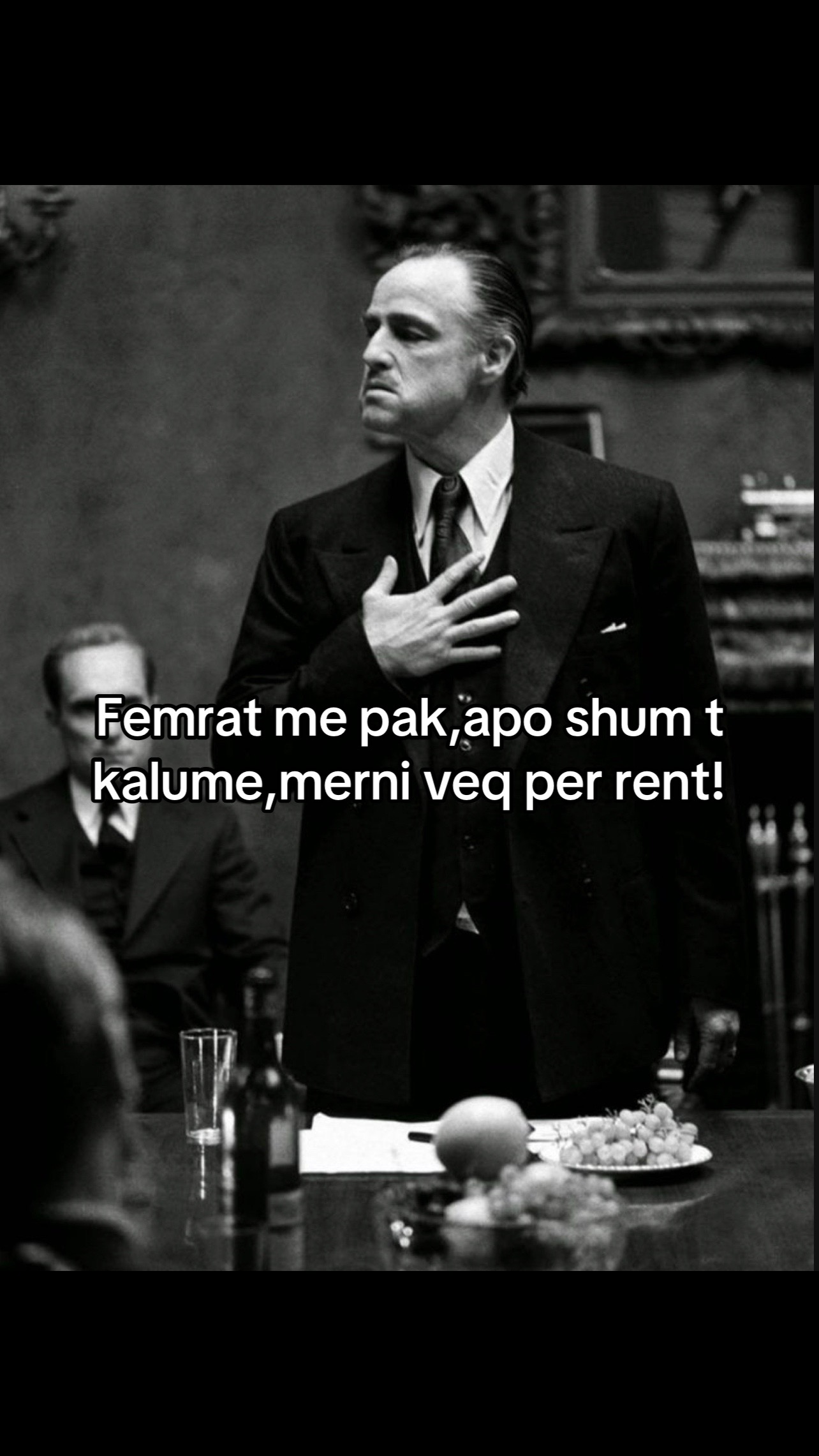 @👐🏼🫡