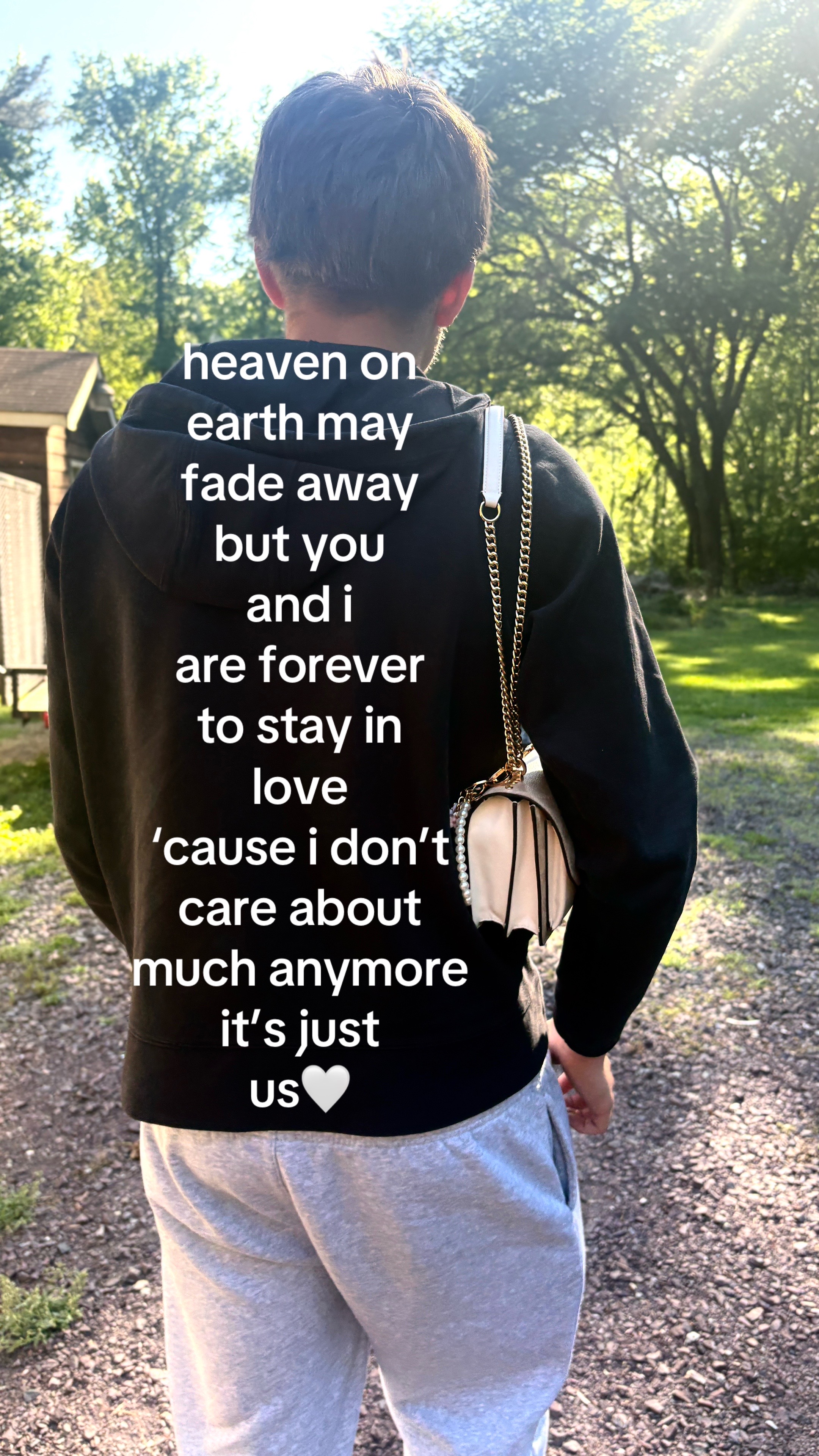 @jazzlyn.broadus