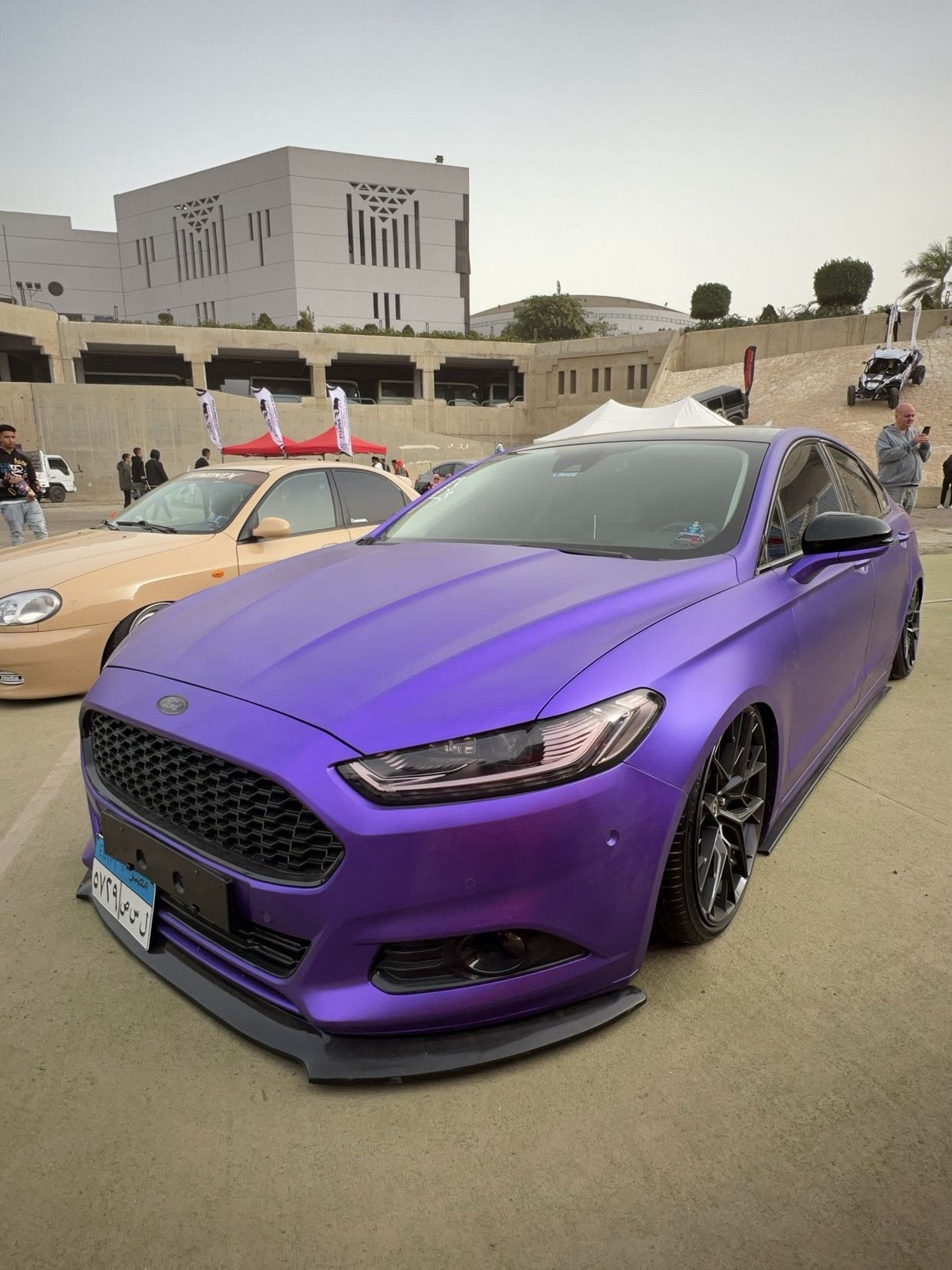 @ابراهيم