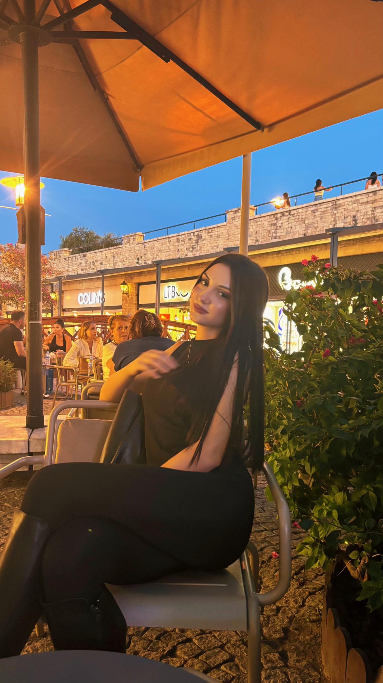 @𝐸𝑟𝑣𝑎 𝐴𝑘𝑠𝑜𝑦