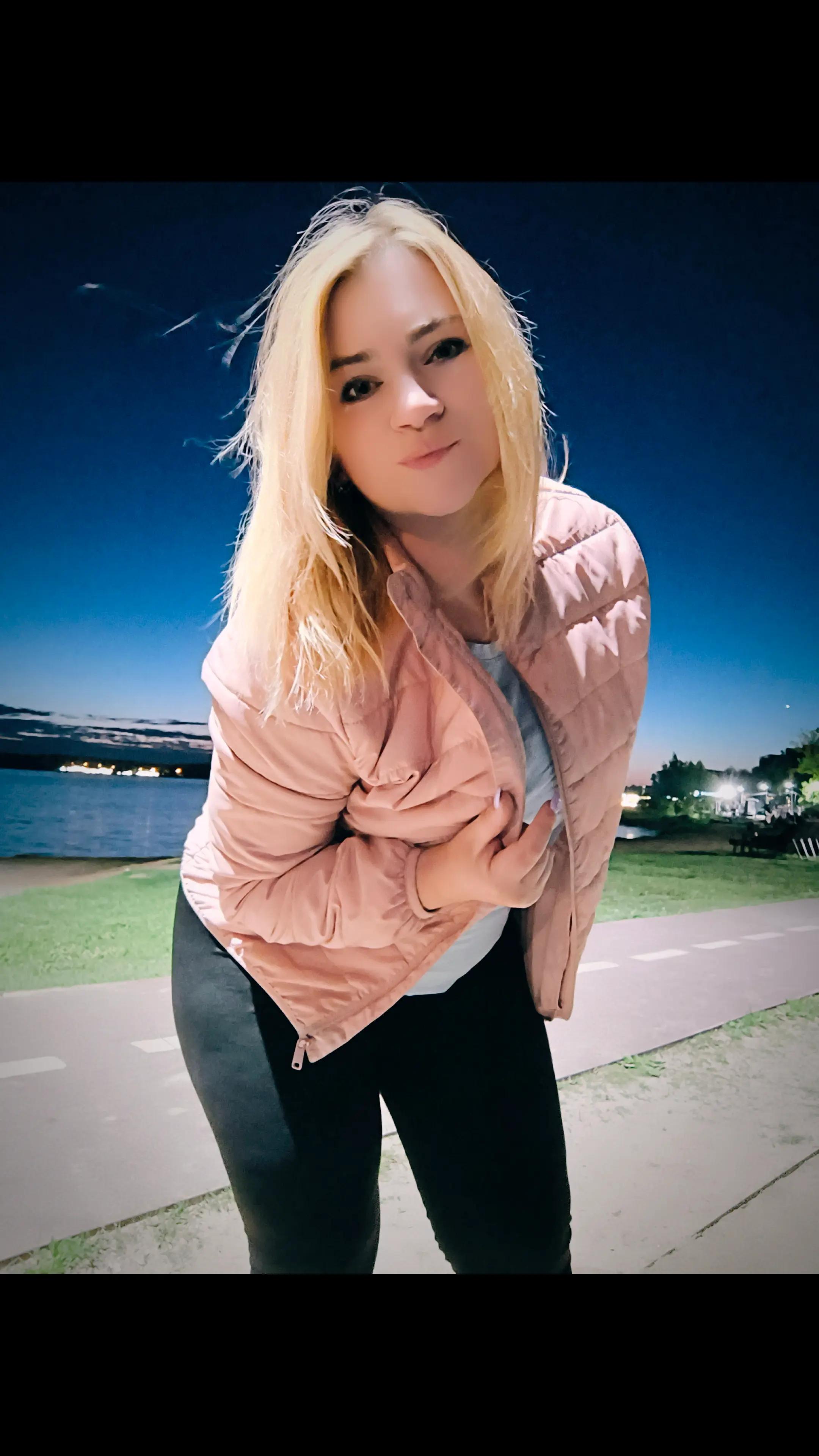 @Анастасия Сергеевна