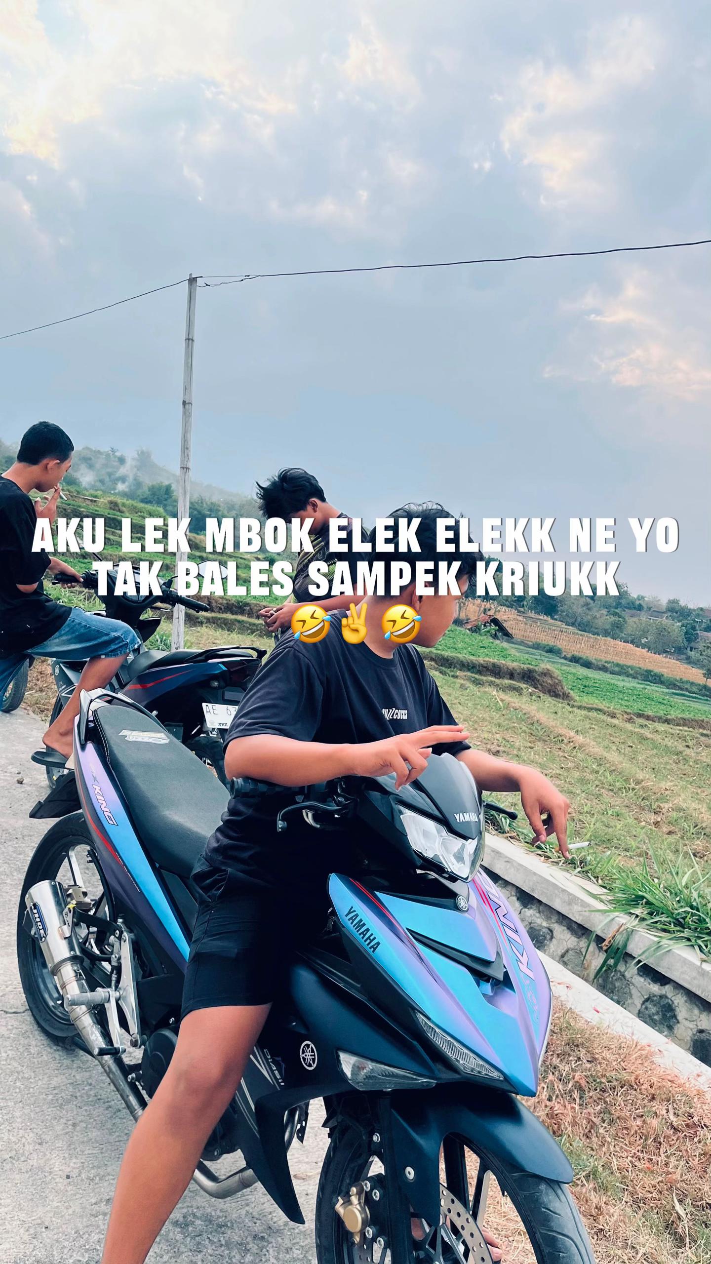 @A N D R E