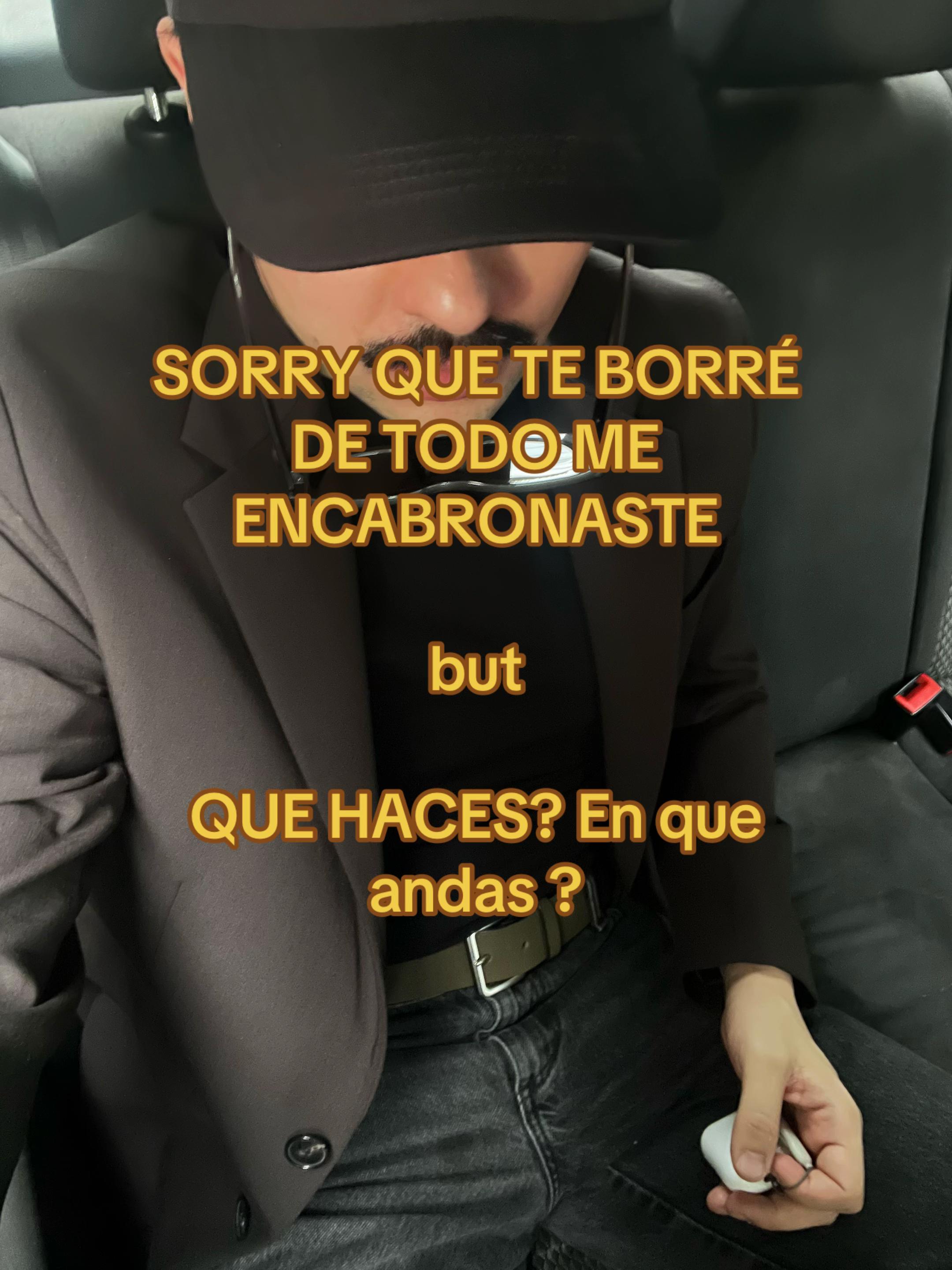 @eliassergeij🧿