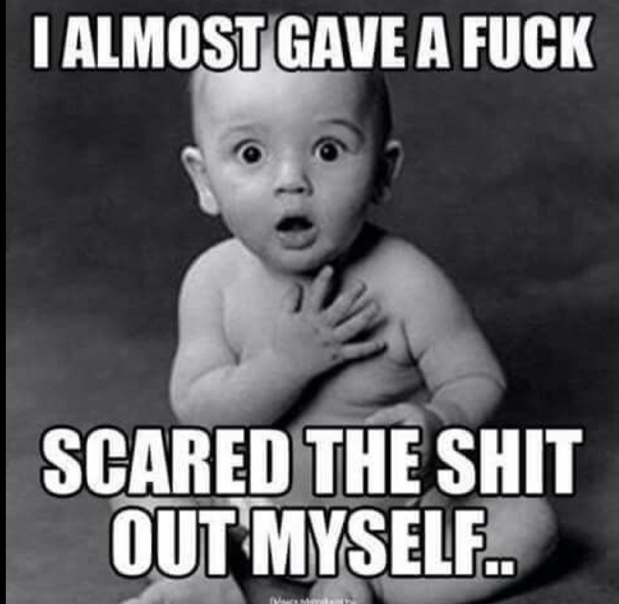 @Shermaine Moore
