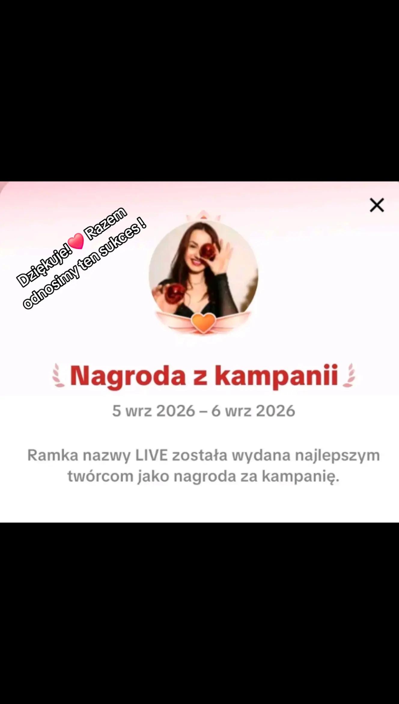 @Rudaaaaa💃💃💃