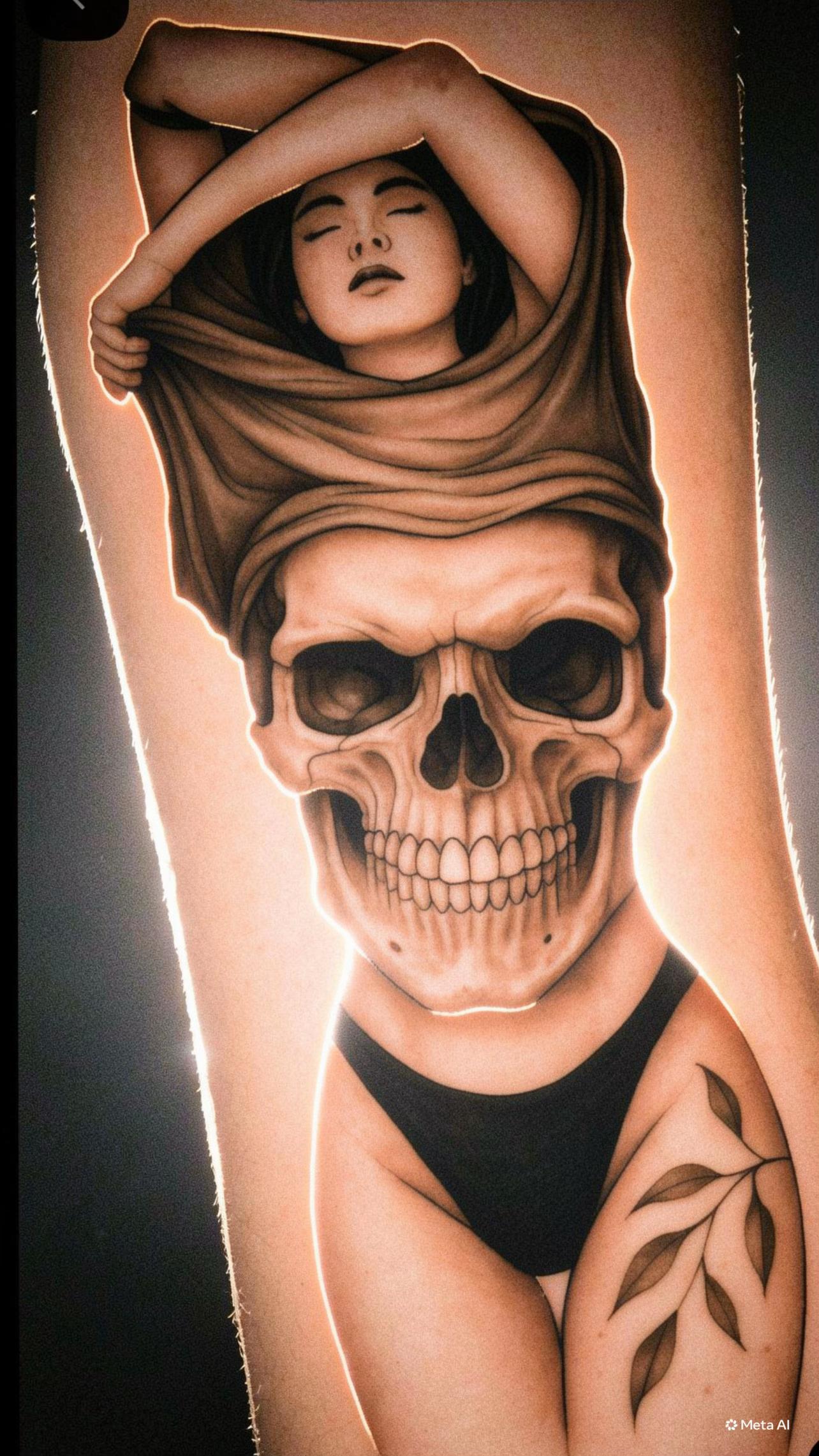 @kasunnn_🪅