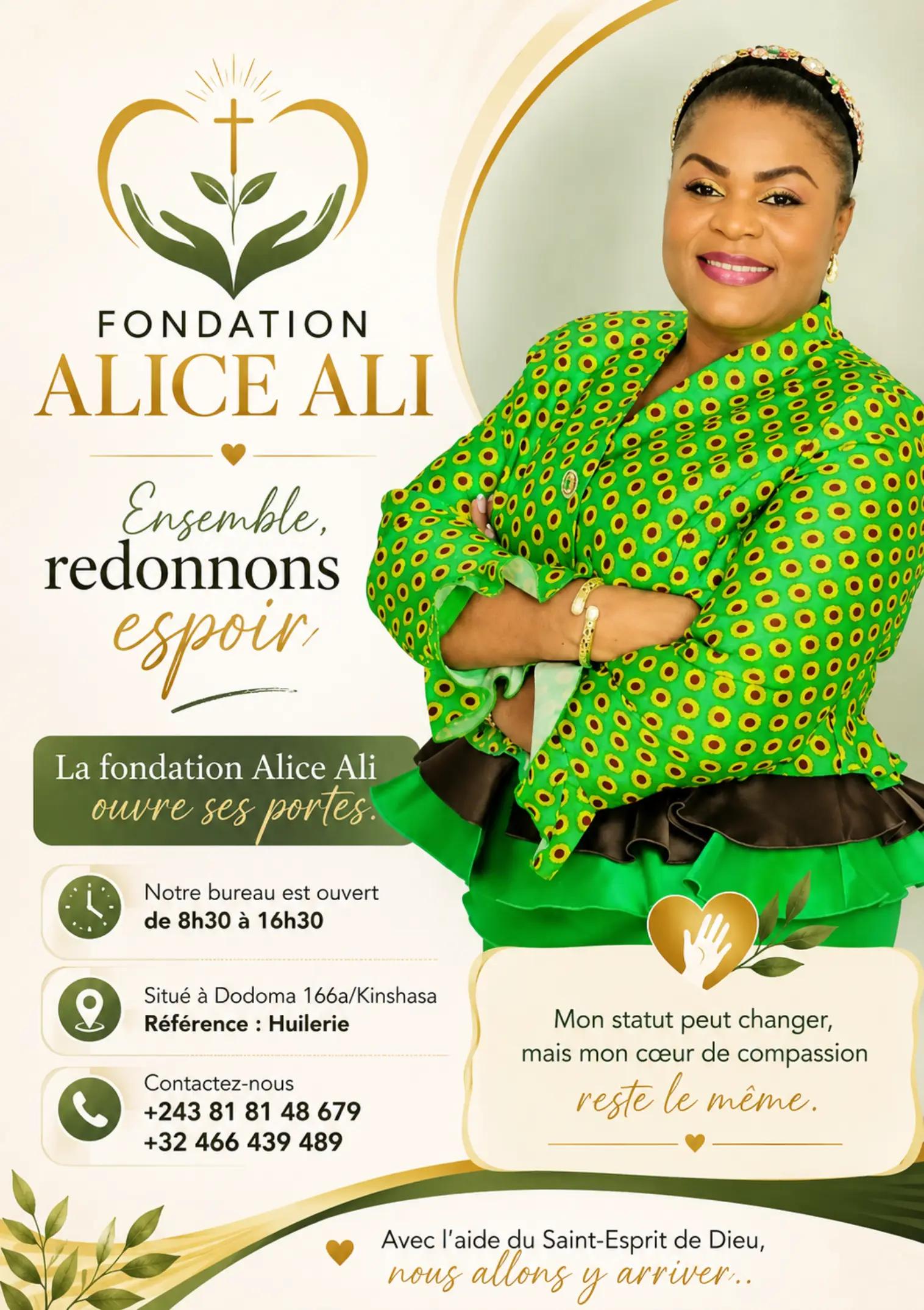 @Alice Ali
