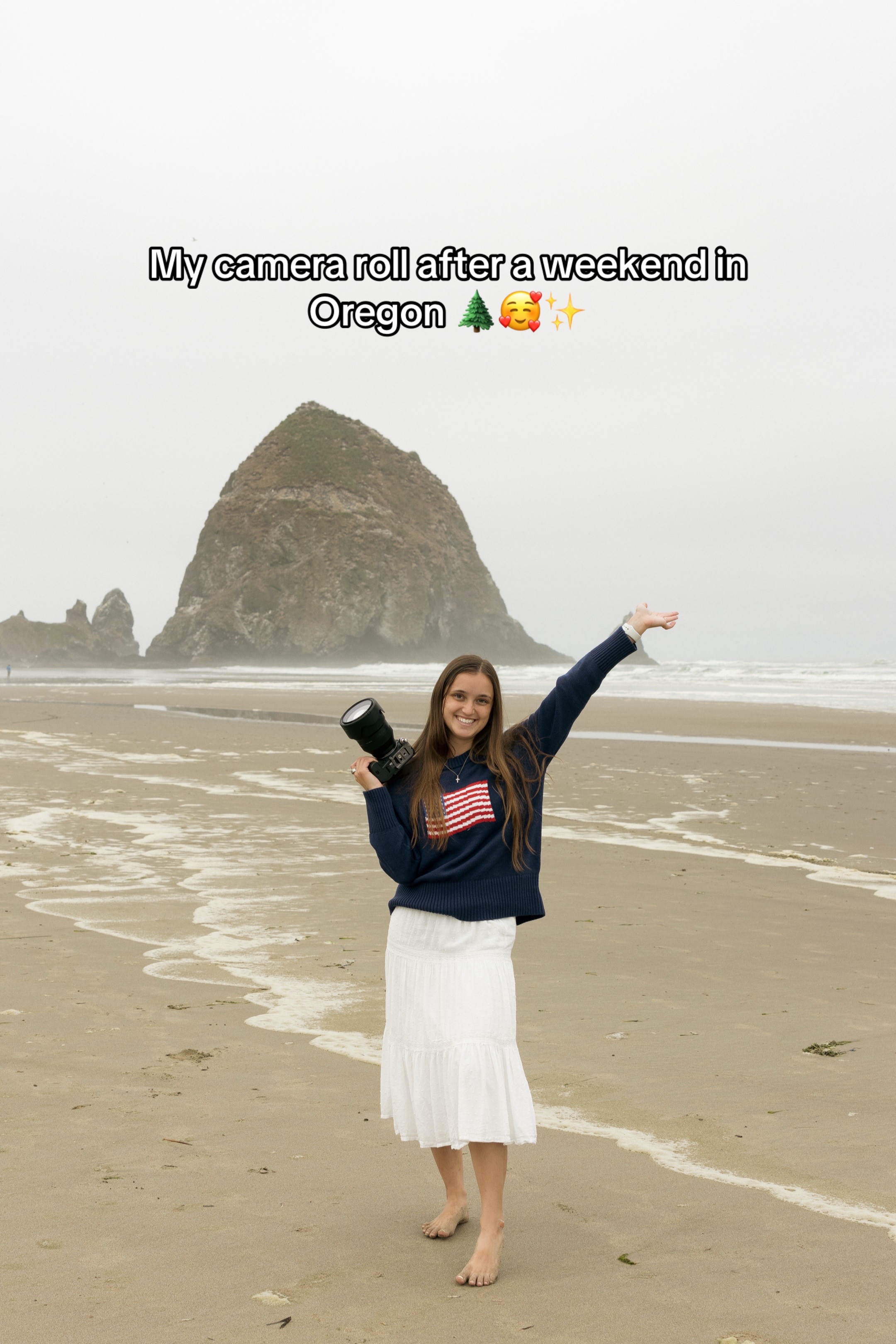 @Bethany | Travel Photographer