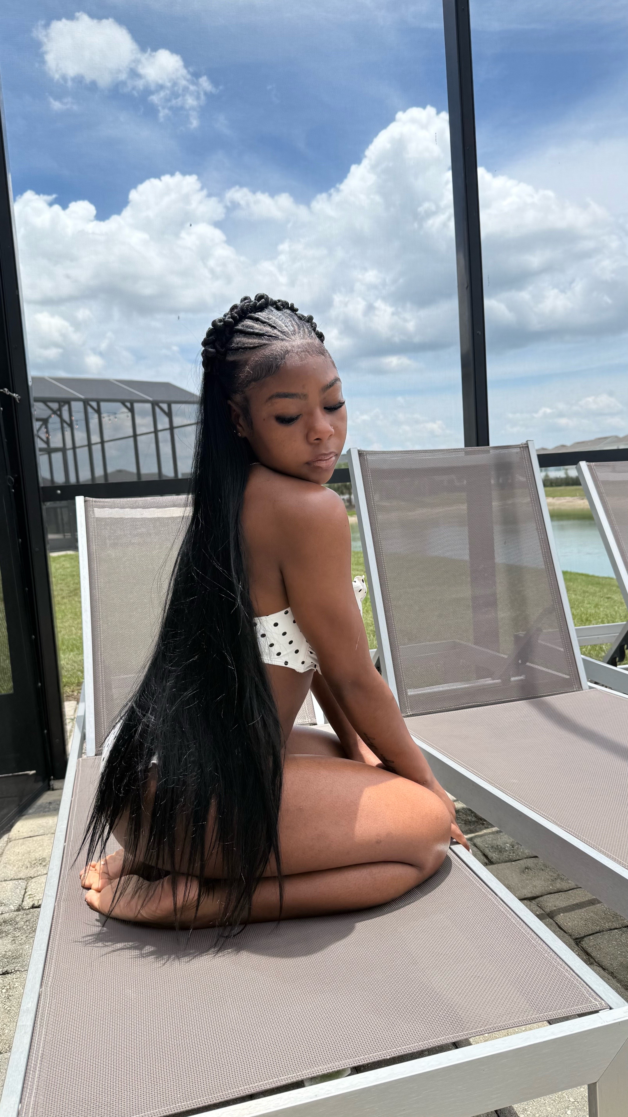 @demimonaee