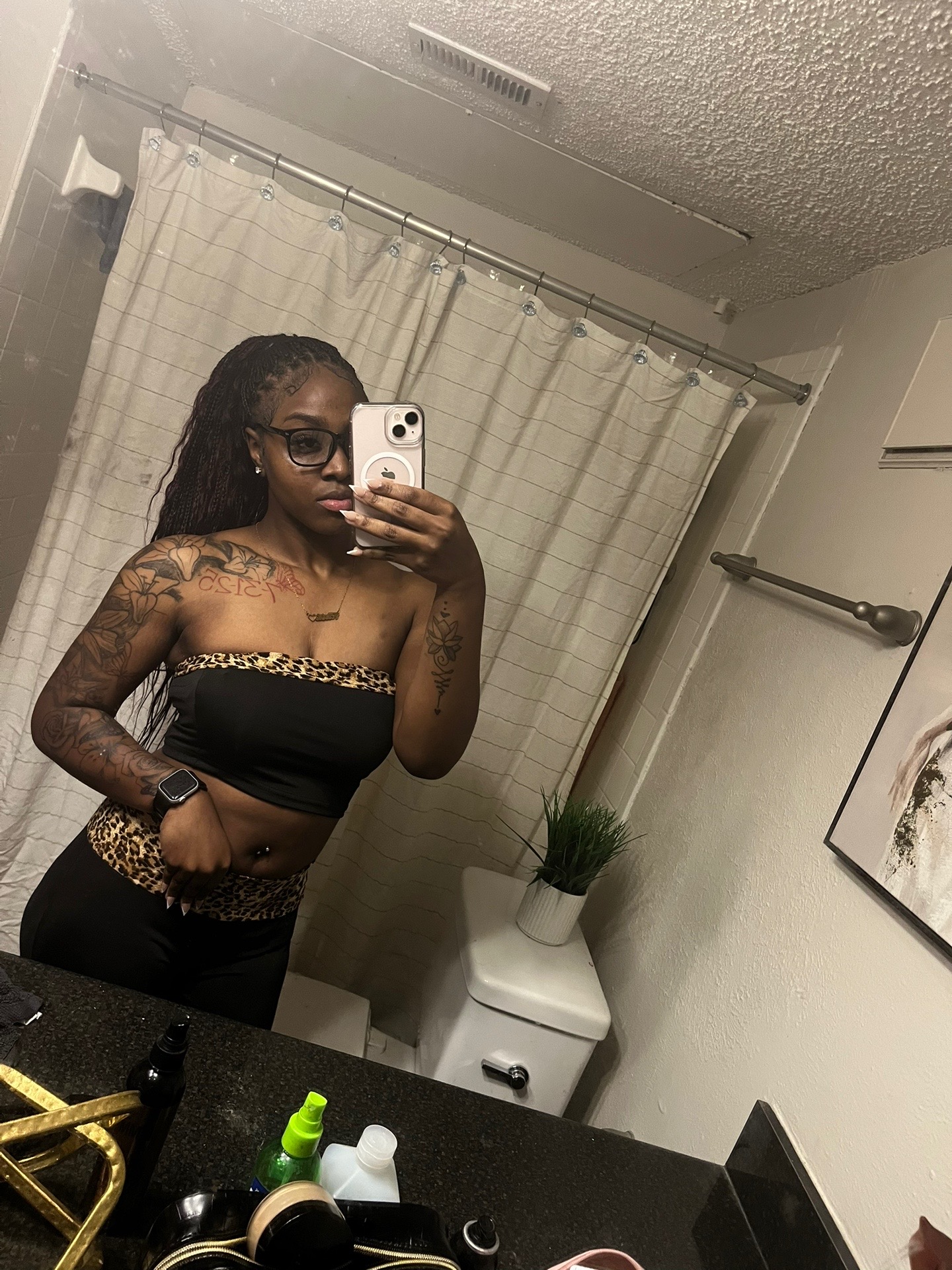 @asexymaniac