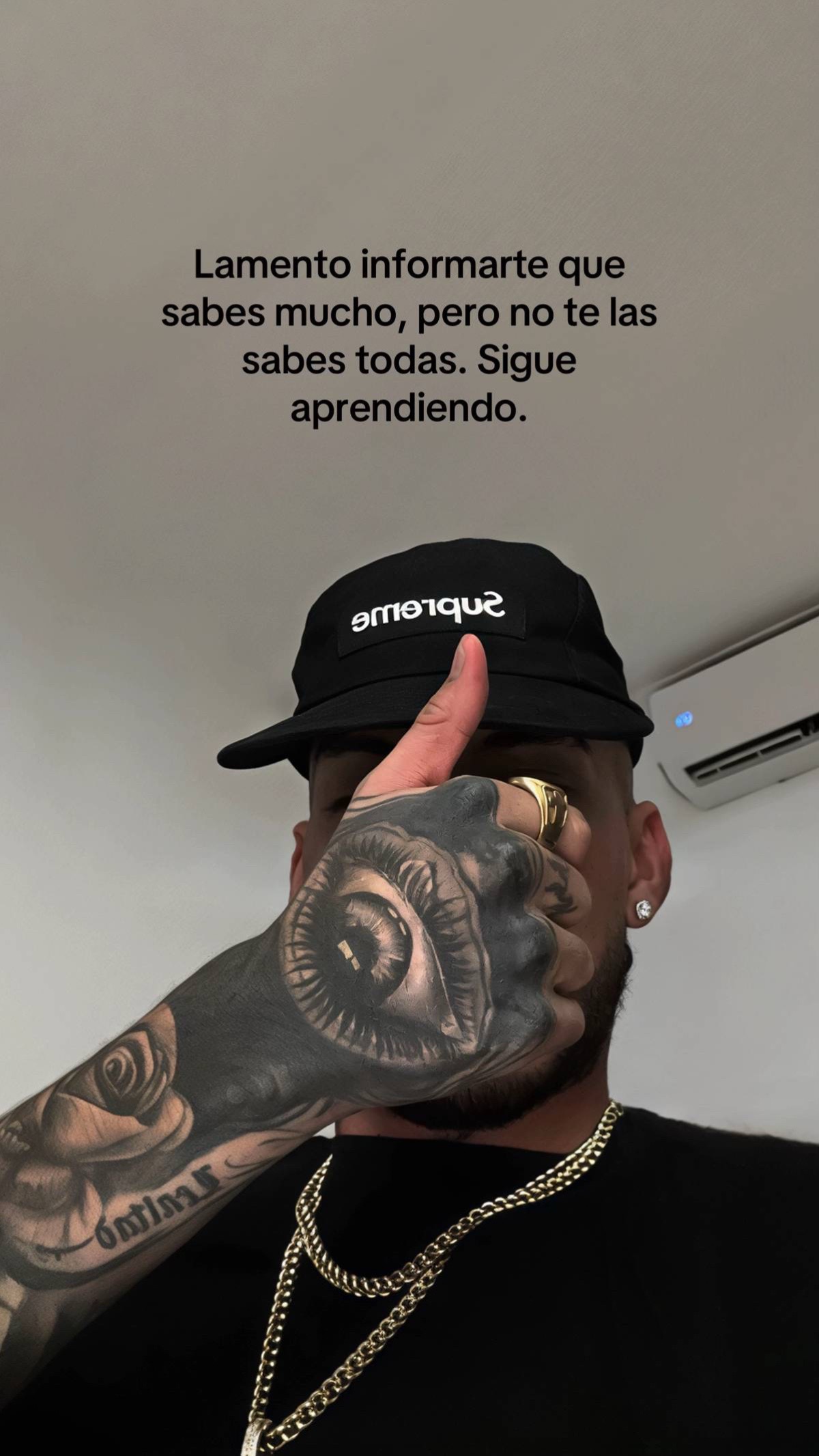 @J.C González 😡🥶🤐💪