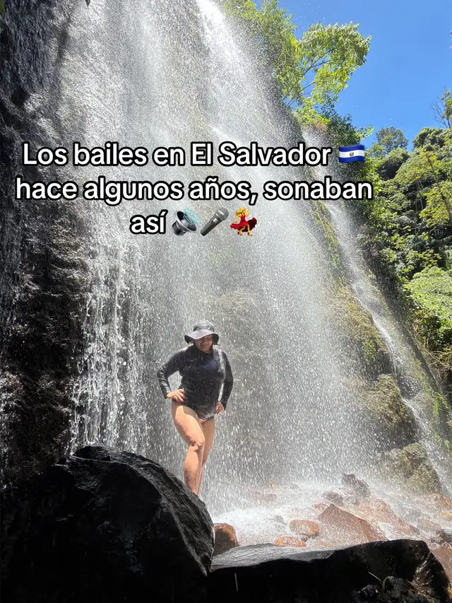 @Edith Soriano 🇸🇻🇺🇸