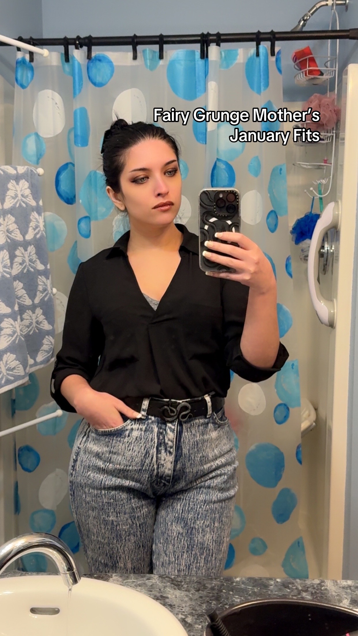 @whimsifox