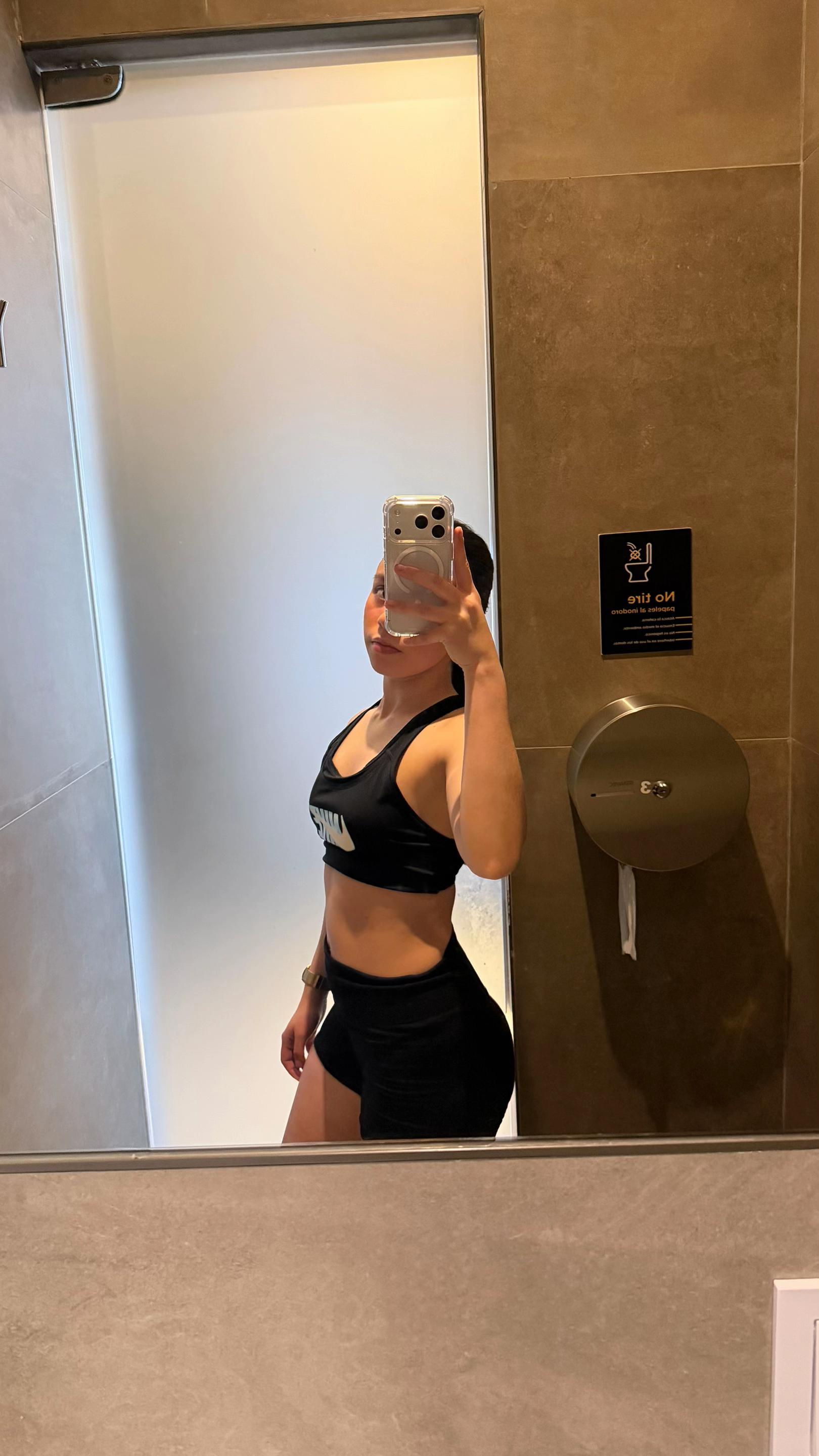 @lu romero