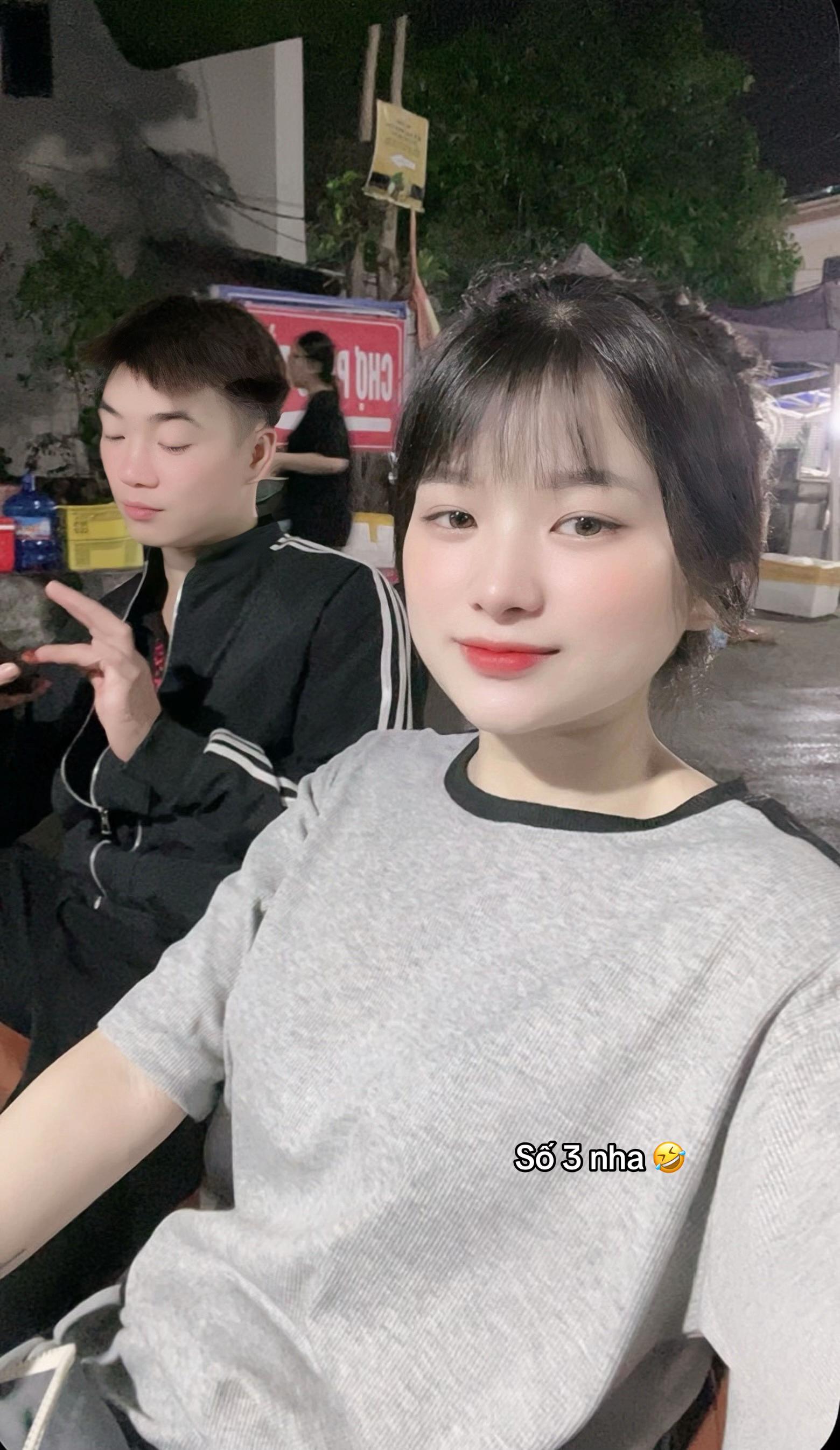 @Kh&aacute;nh LS