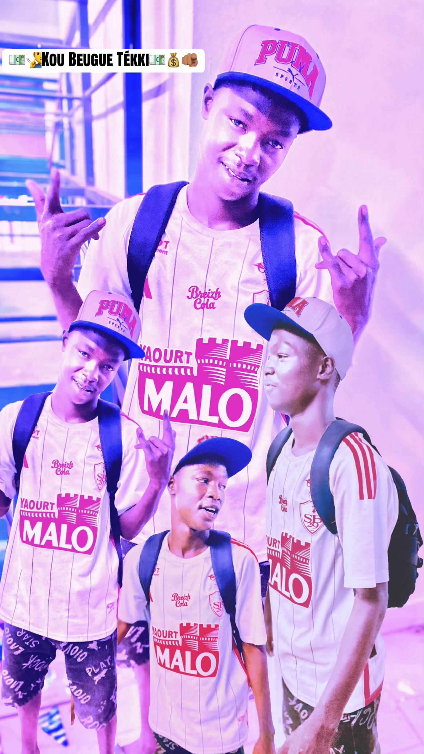 @🌍Papidio🌍Galsen🧠💶🌍