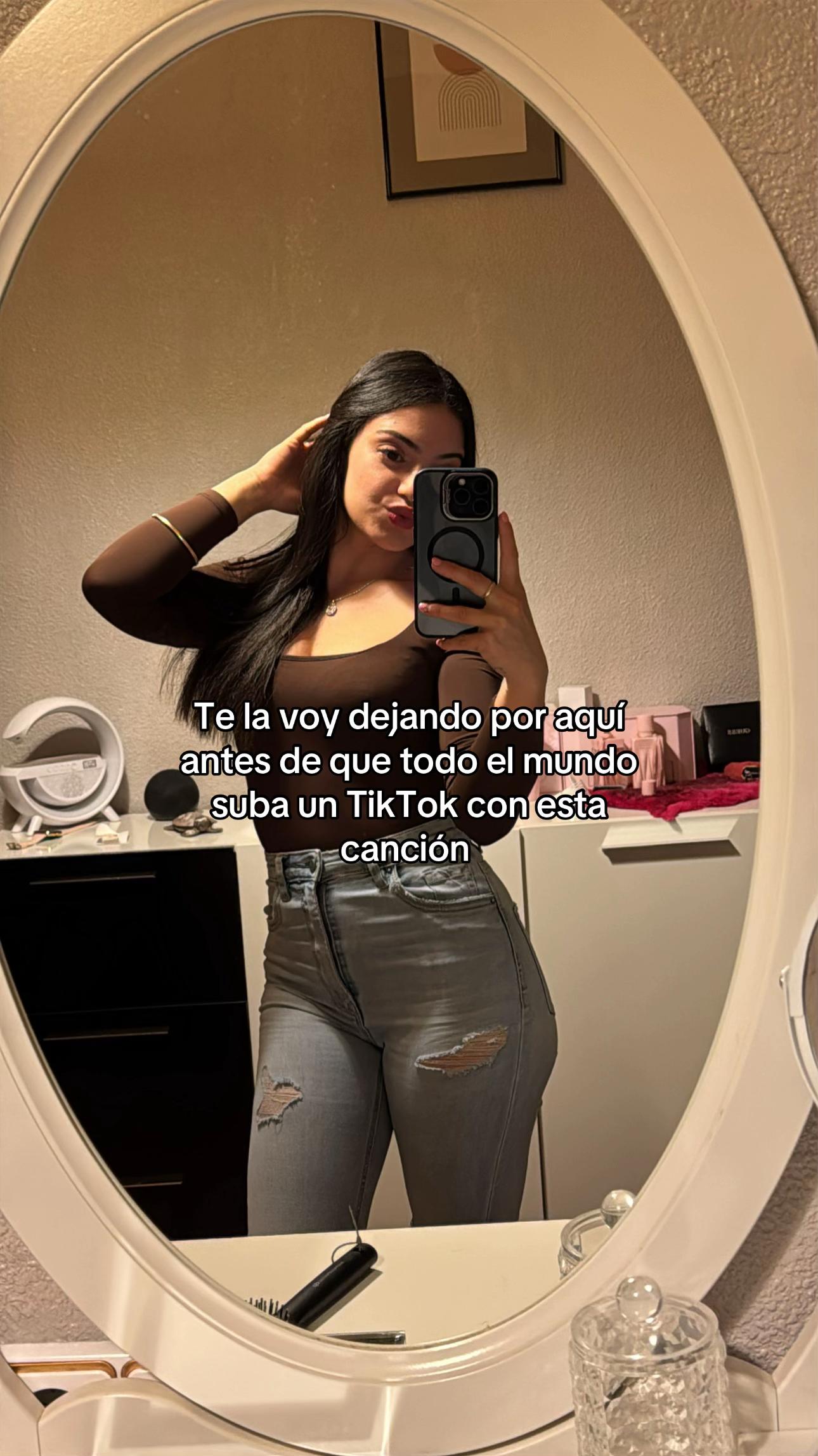 @Pauladiiaz