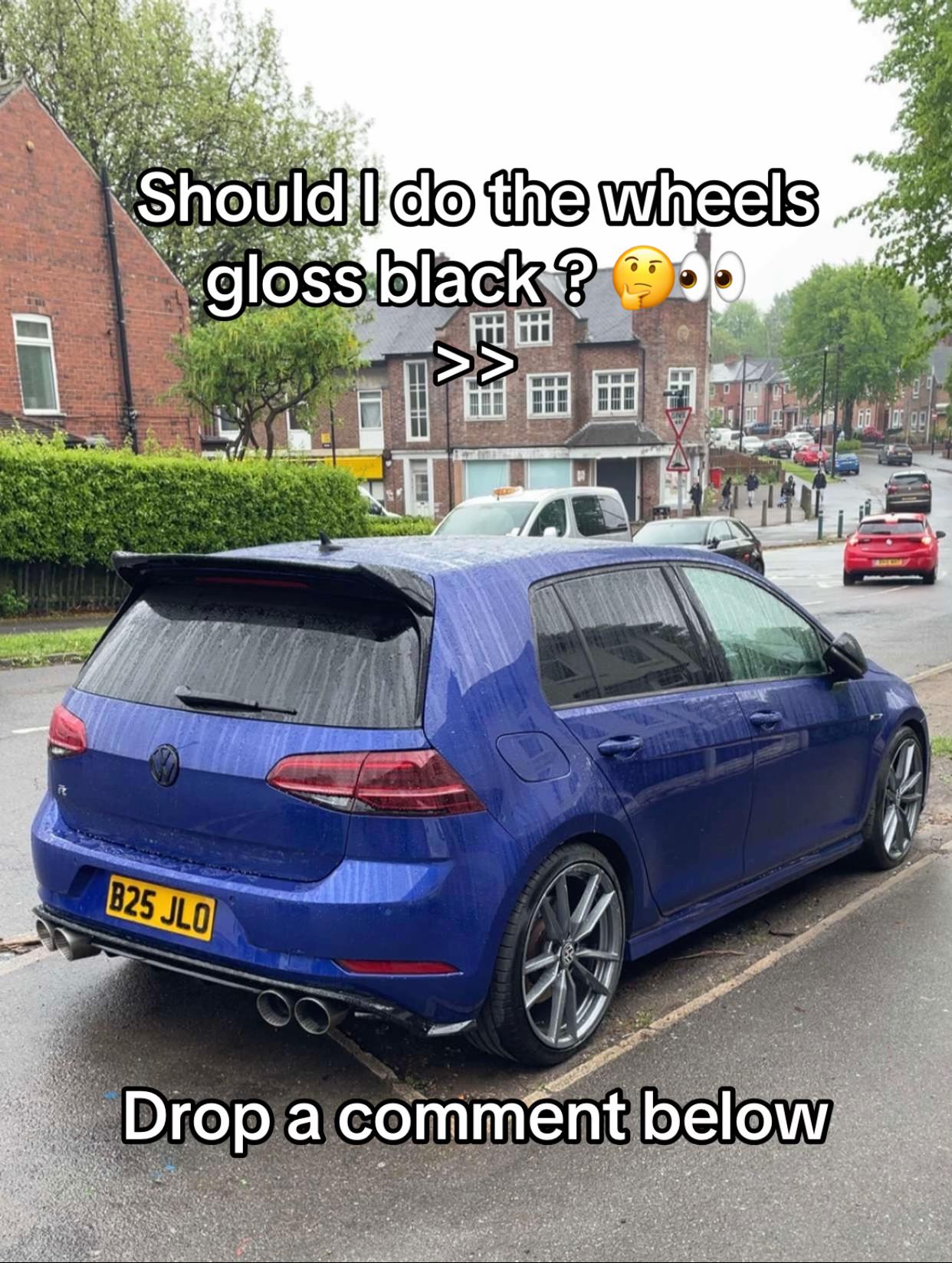 @SullyGhost96