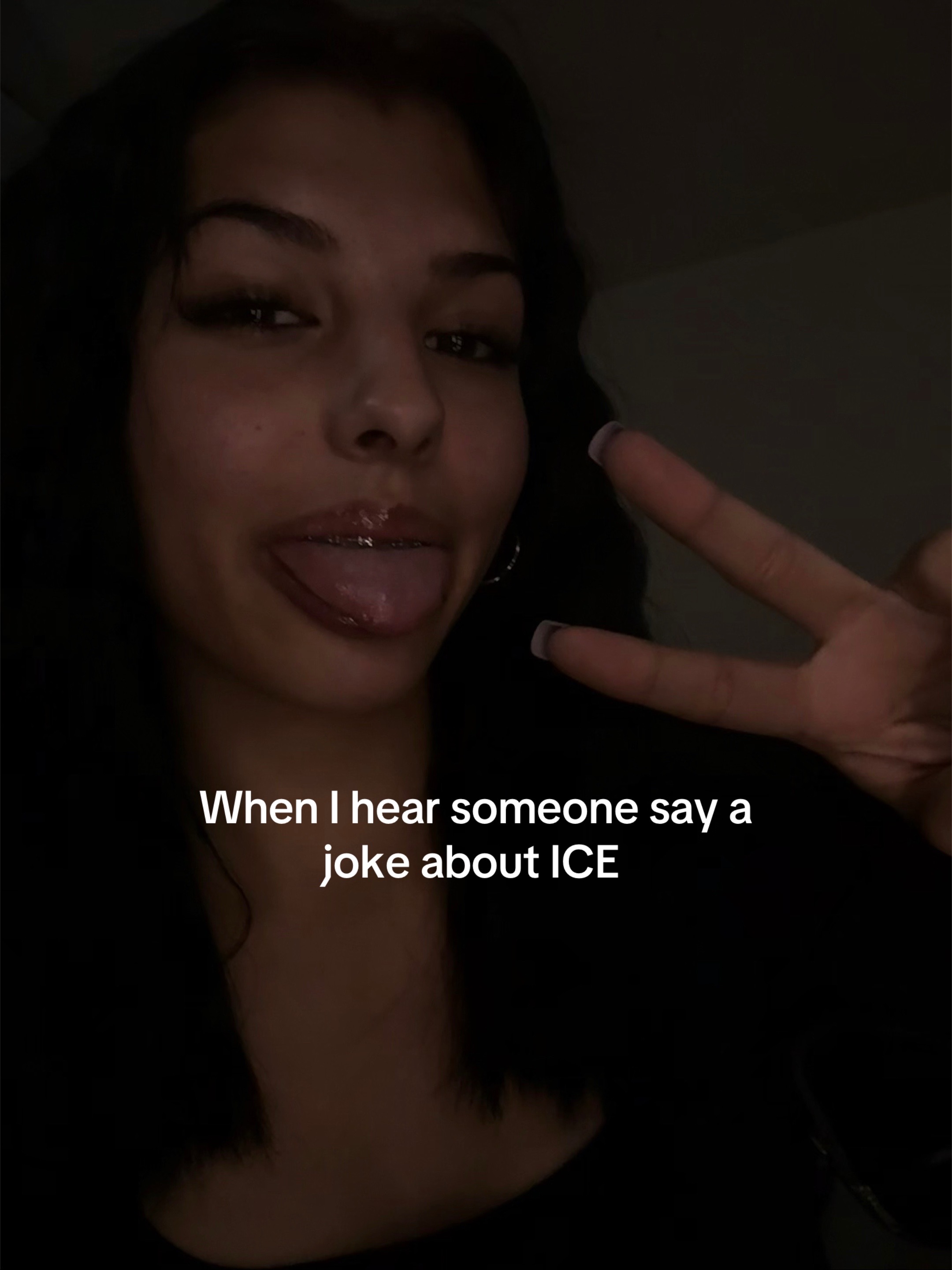 @Aubrey